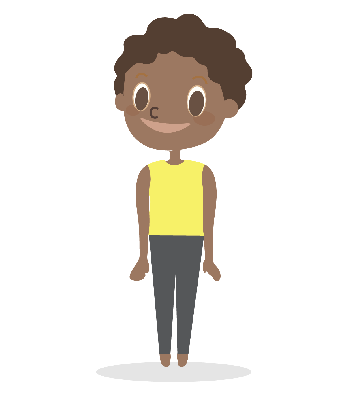 sm_rzr-yogi-characters-02_a.png