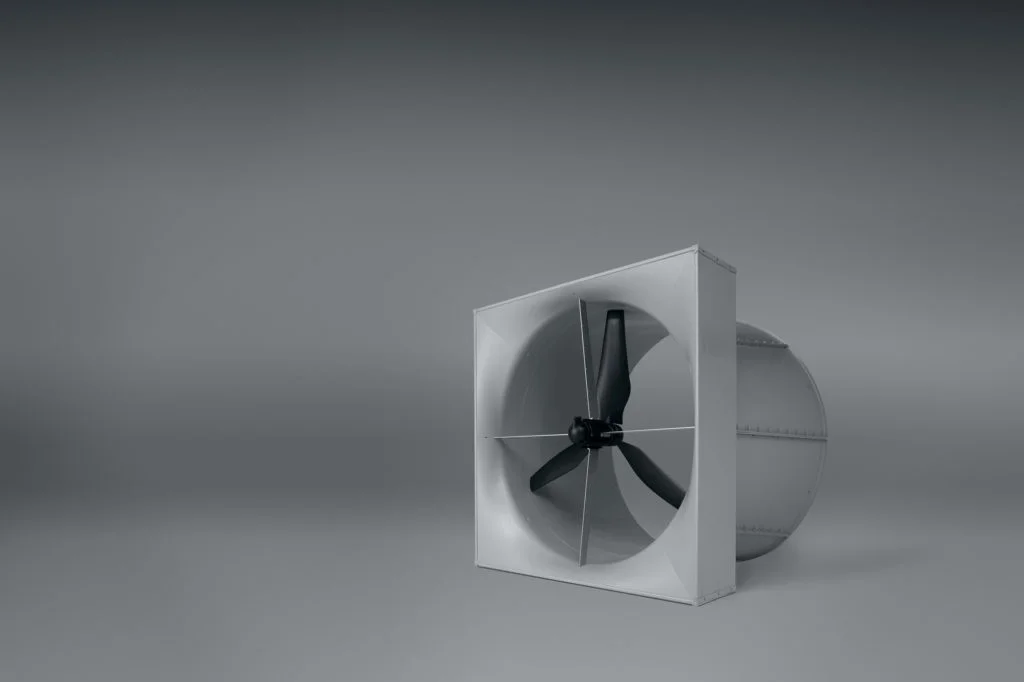about-dacs-mag-fan.jpg