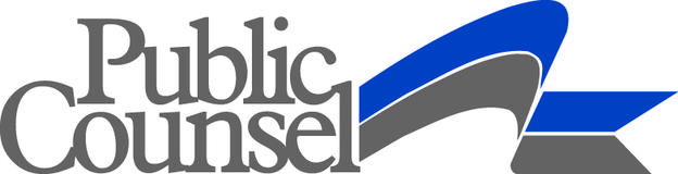 Public_Counsel_Logo.jpg