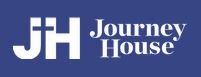 JH Logo.JPG