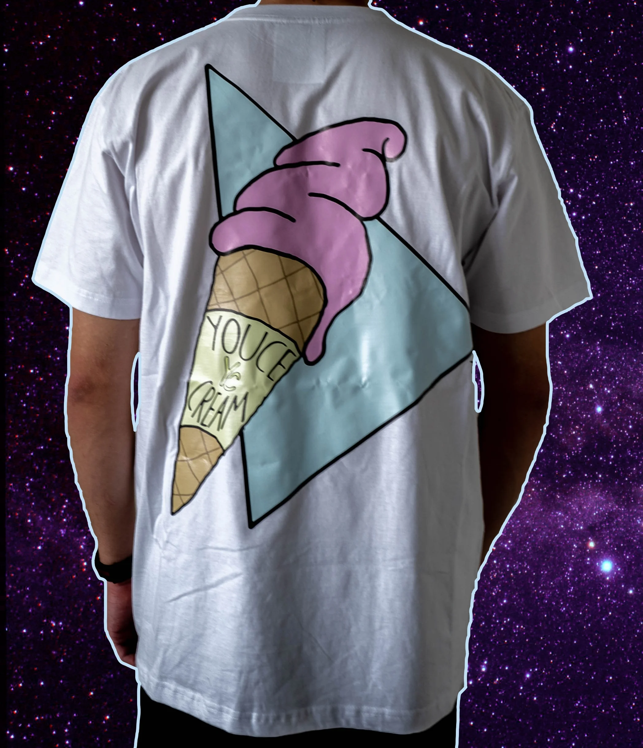 strawberry drip t back.jpg