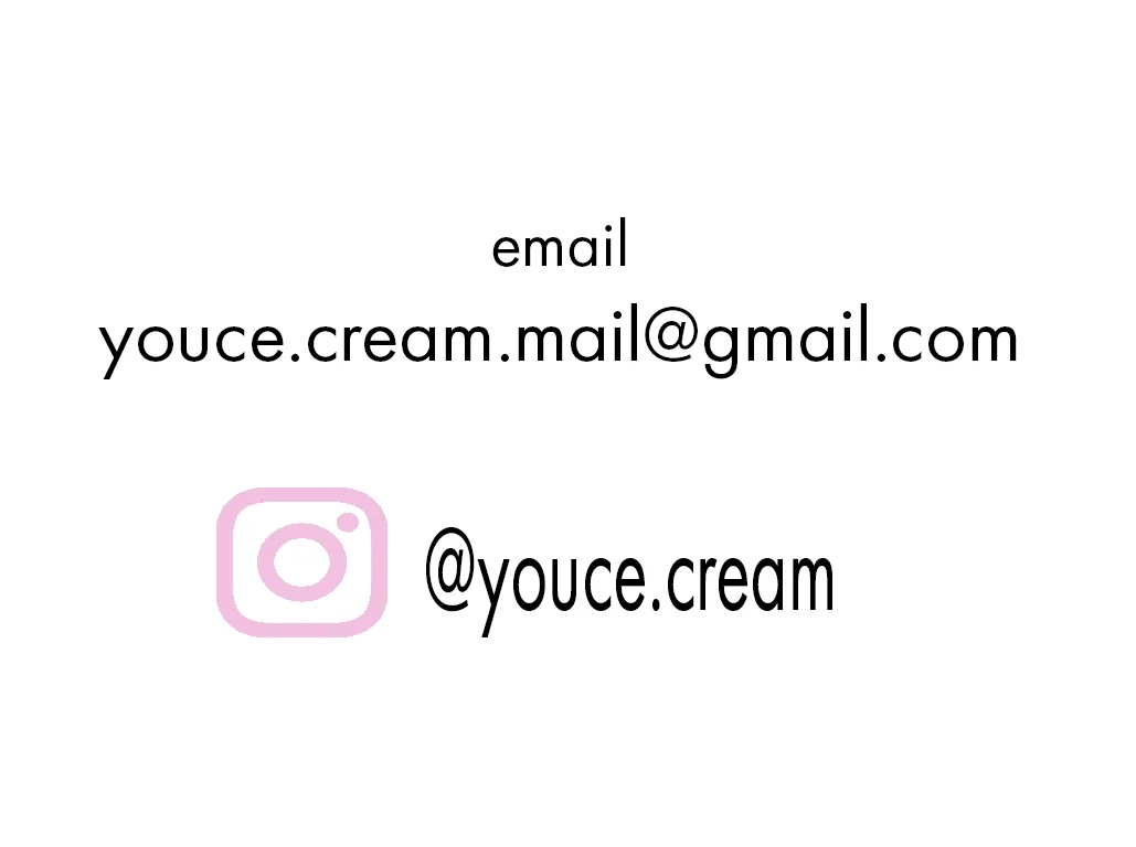 website email.jpg