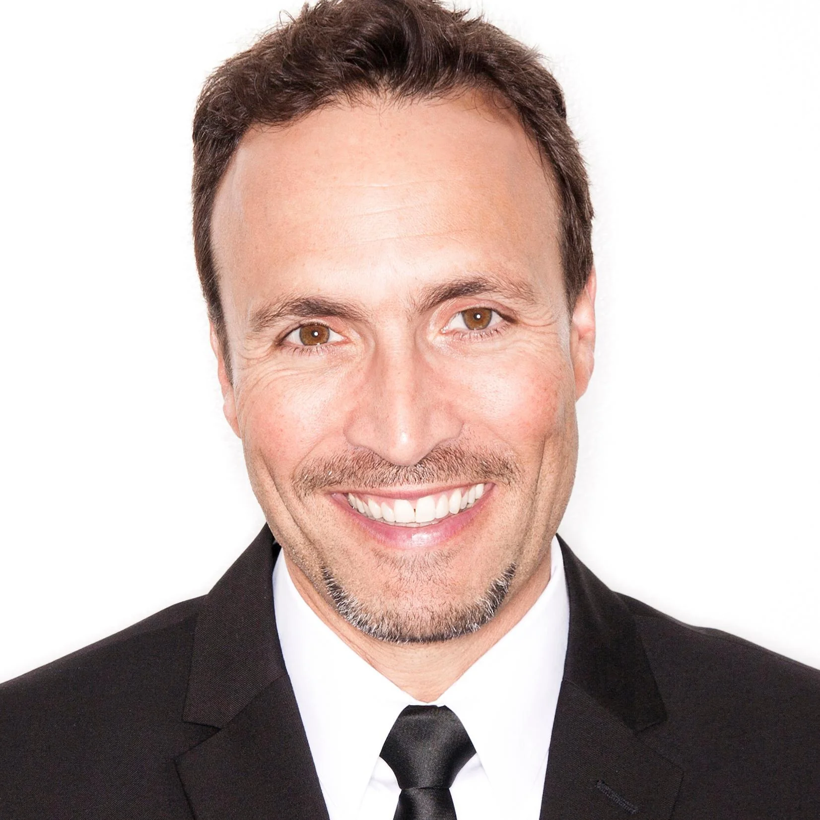 What the F*** is the MTHFR gene? Myles Spar, MD on the MTHFR gene and the complex workings of gene expression.