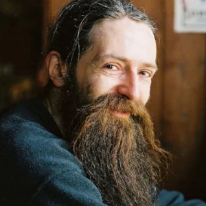 Leading the Anti-Aging Revolution