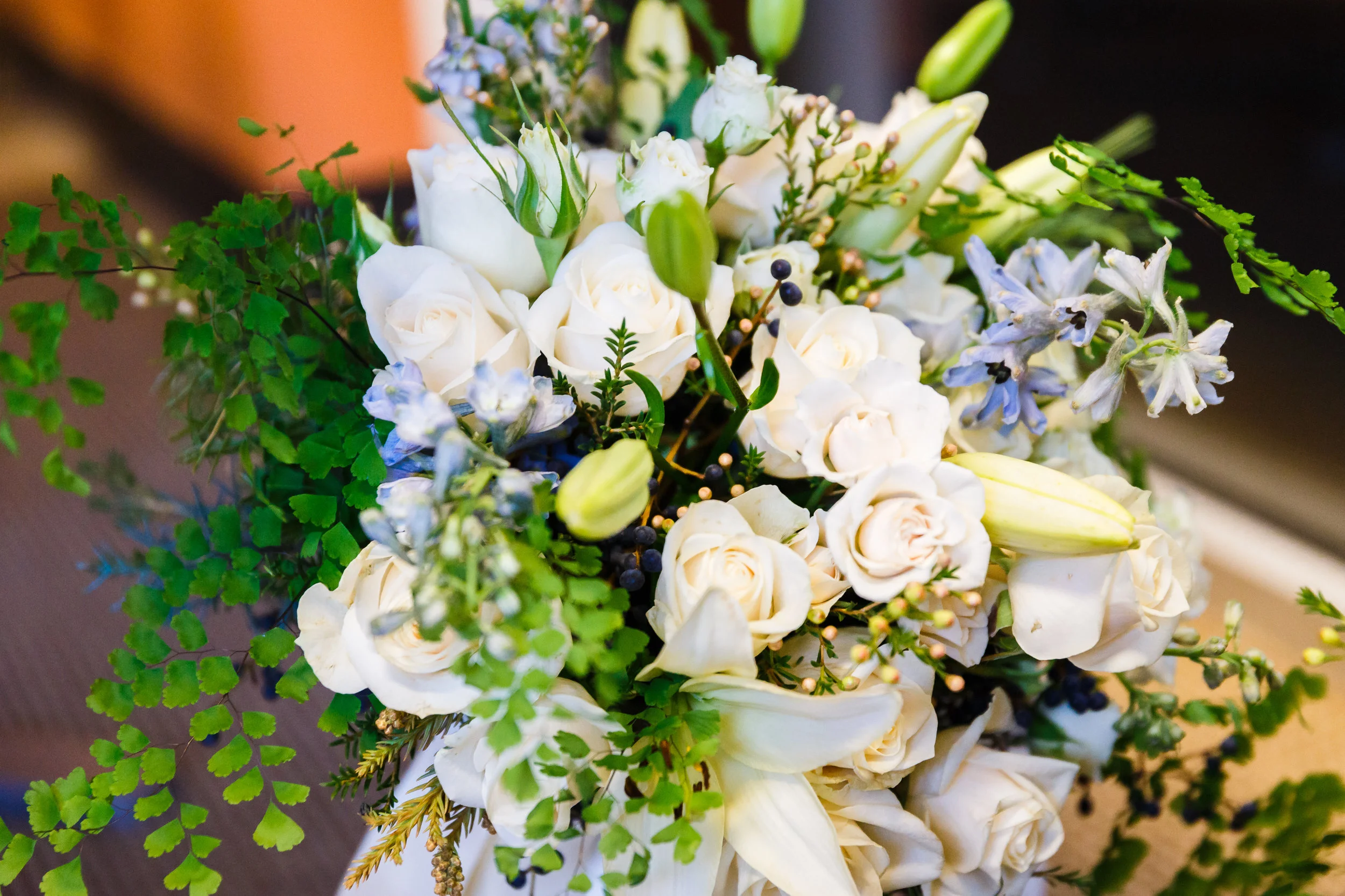 Wedding 010.jpg
