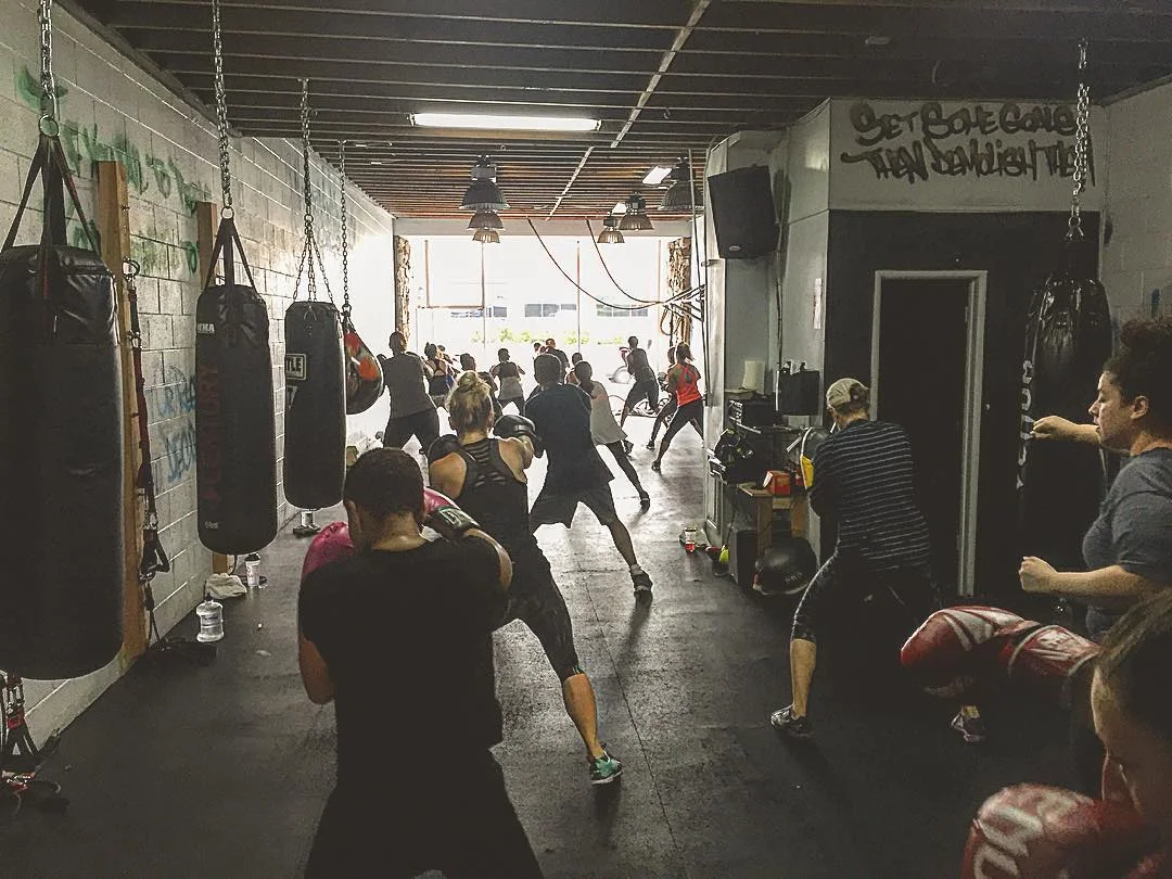 boxing 6.jpg
