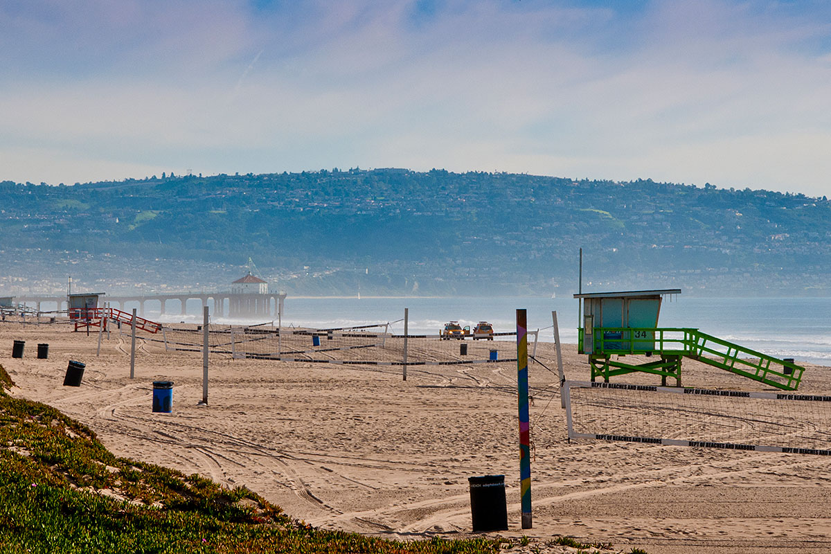 manhattan beach 1.jpg