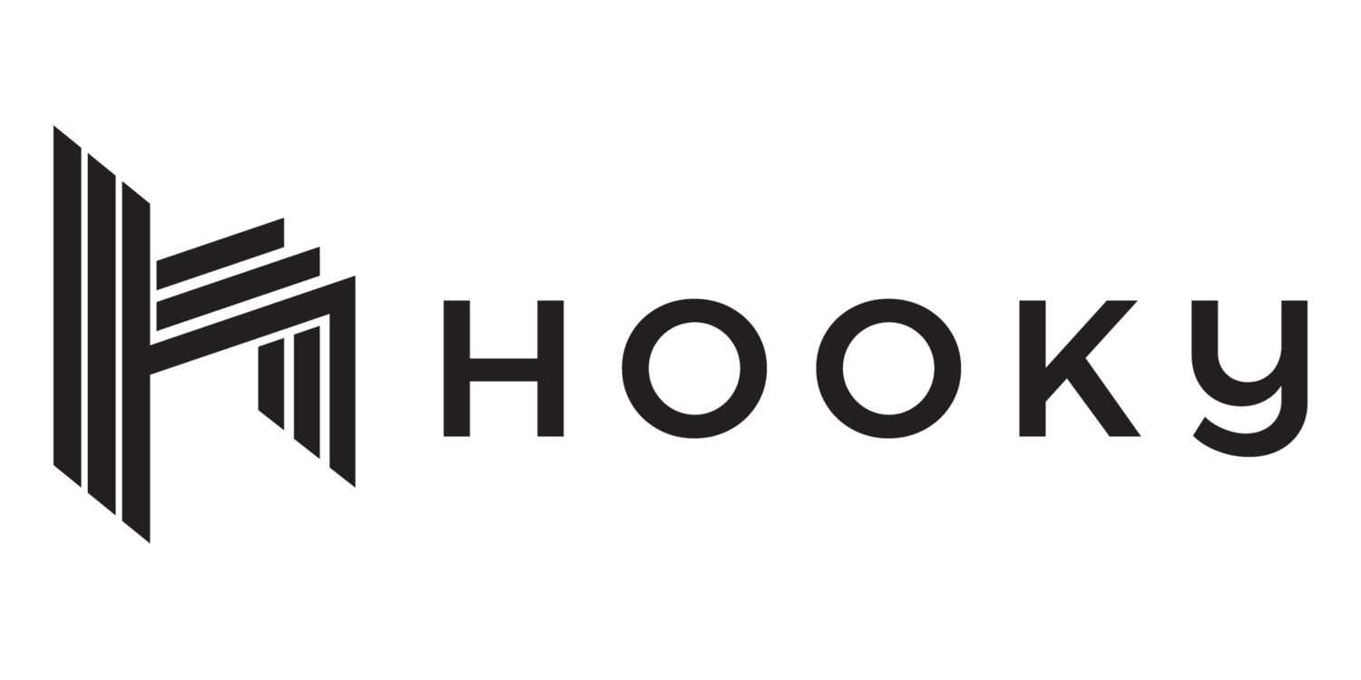 Hooky | Slack App for employee-led professional development.