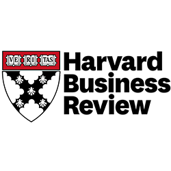 A New Way to Network Inside Your Company