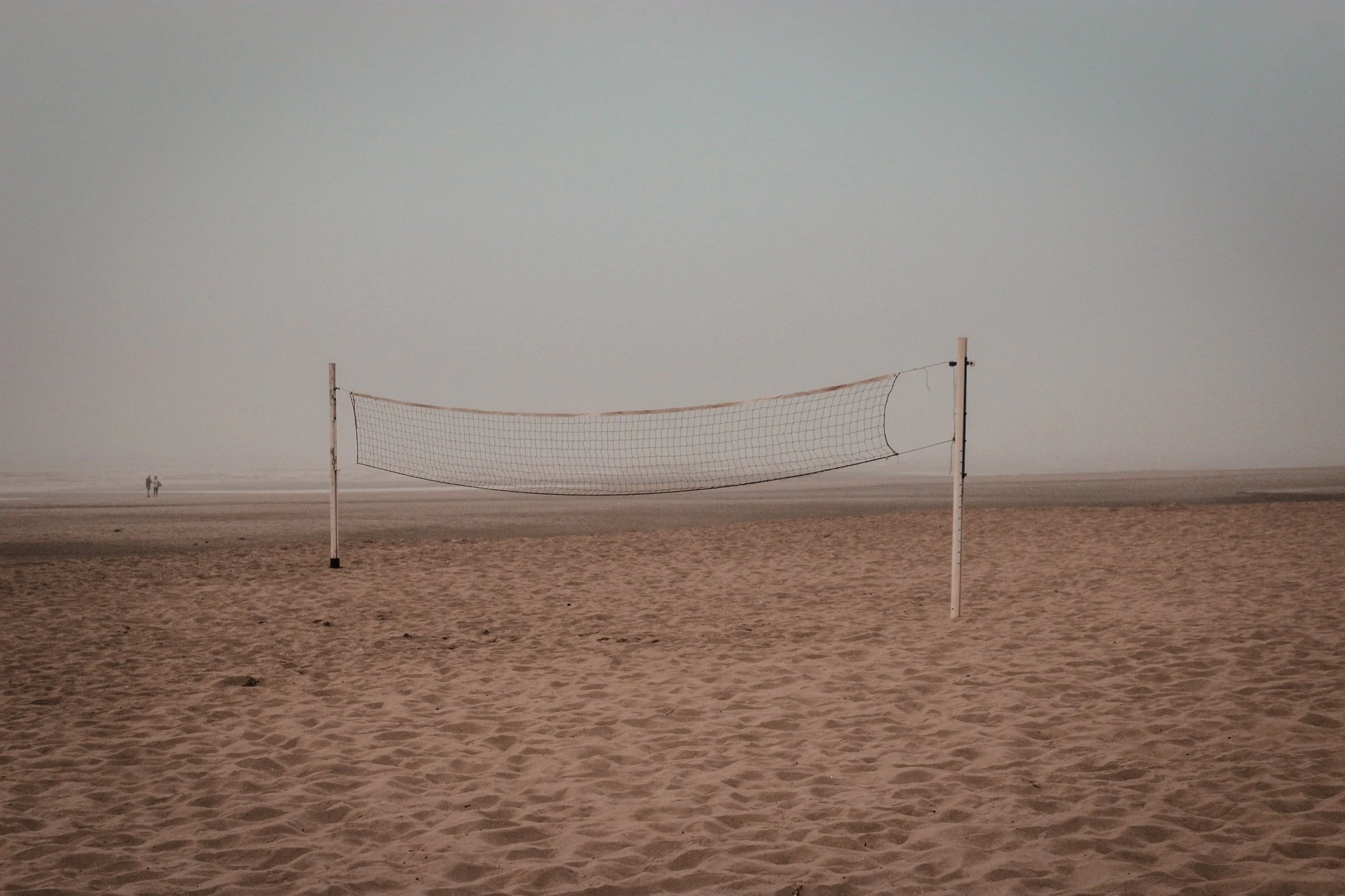beach_volleyball.jpg