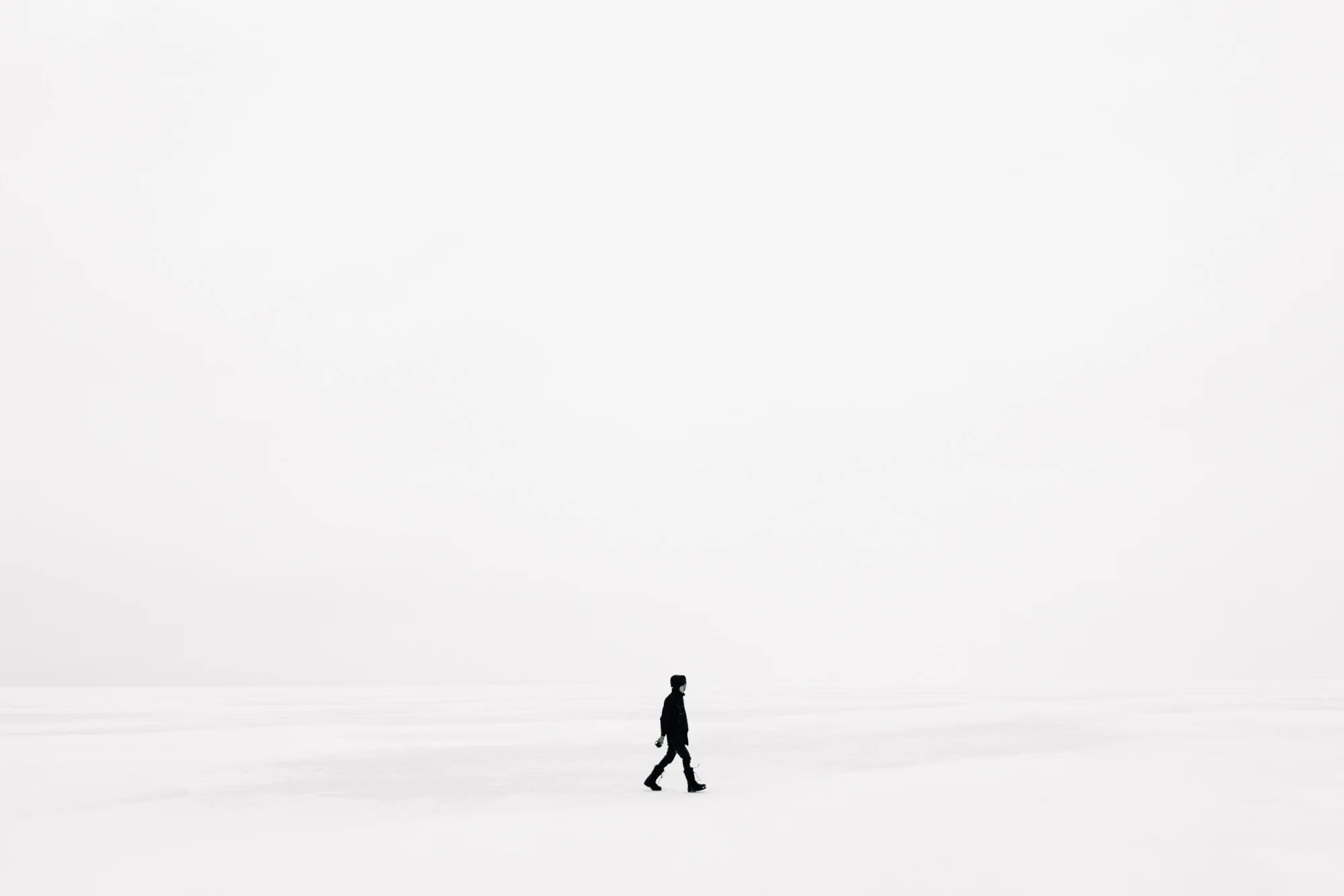 intense_walk.jpg