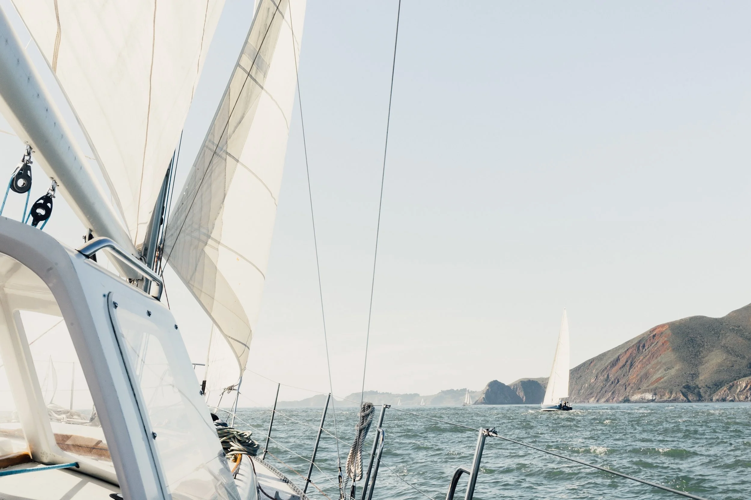 sailing.jpg