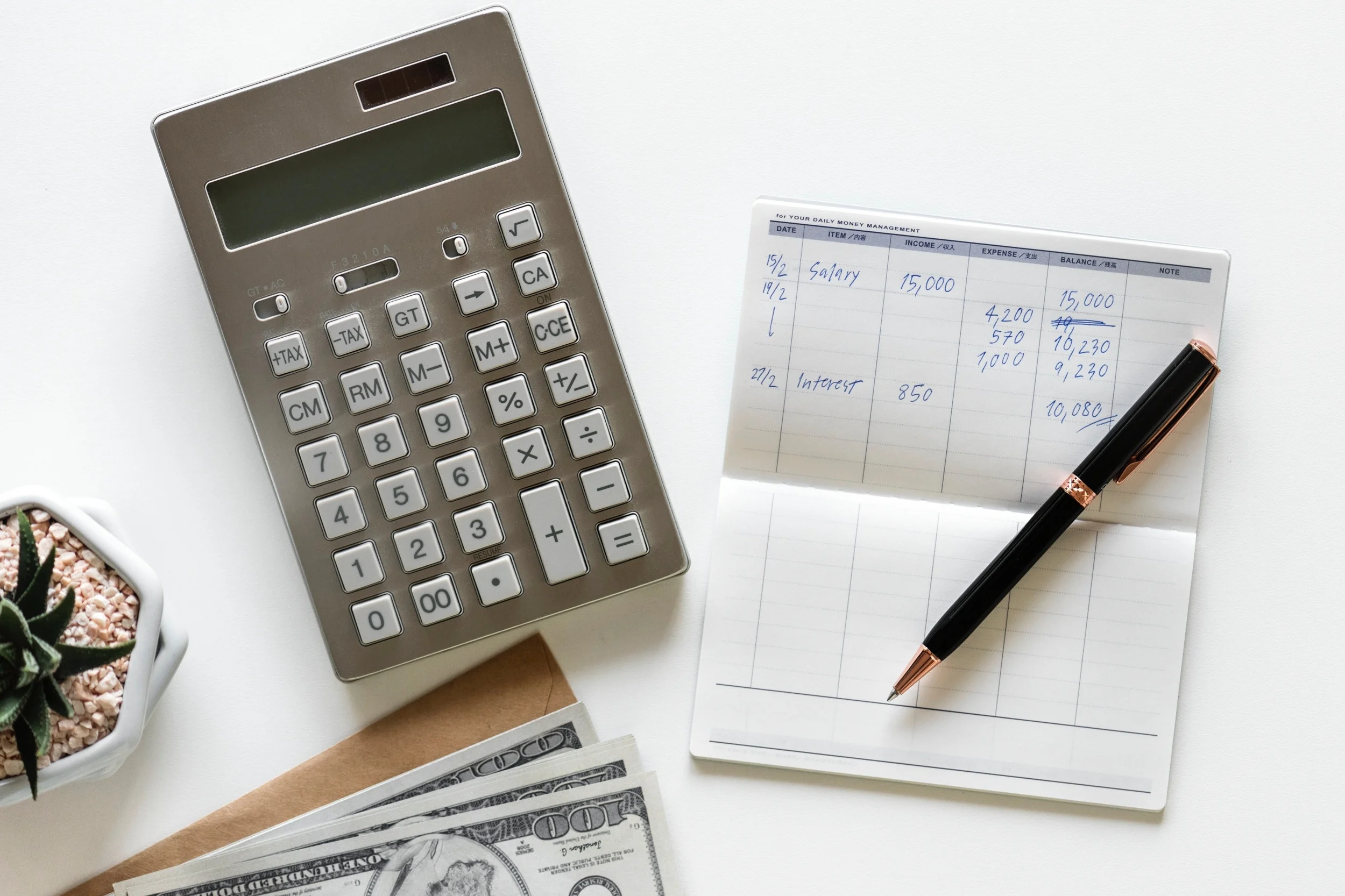 accounting.jpg