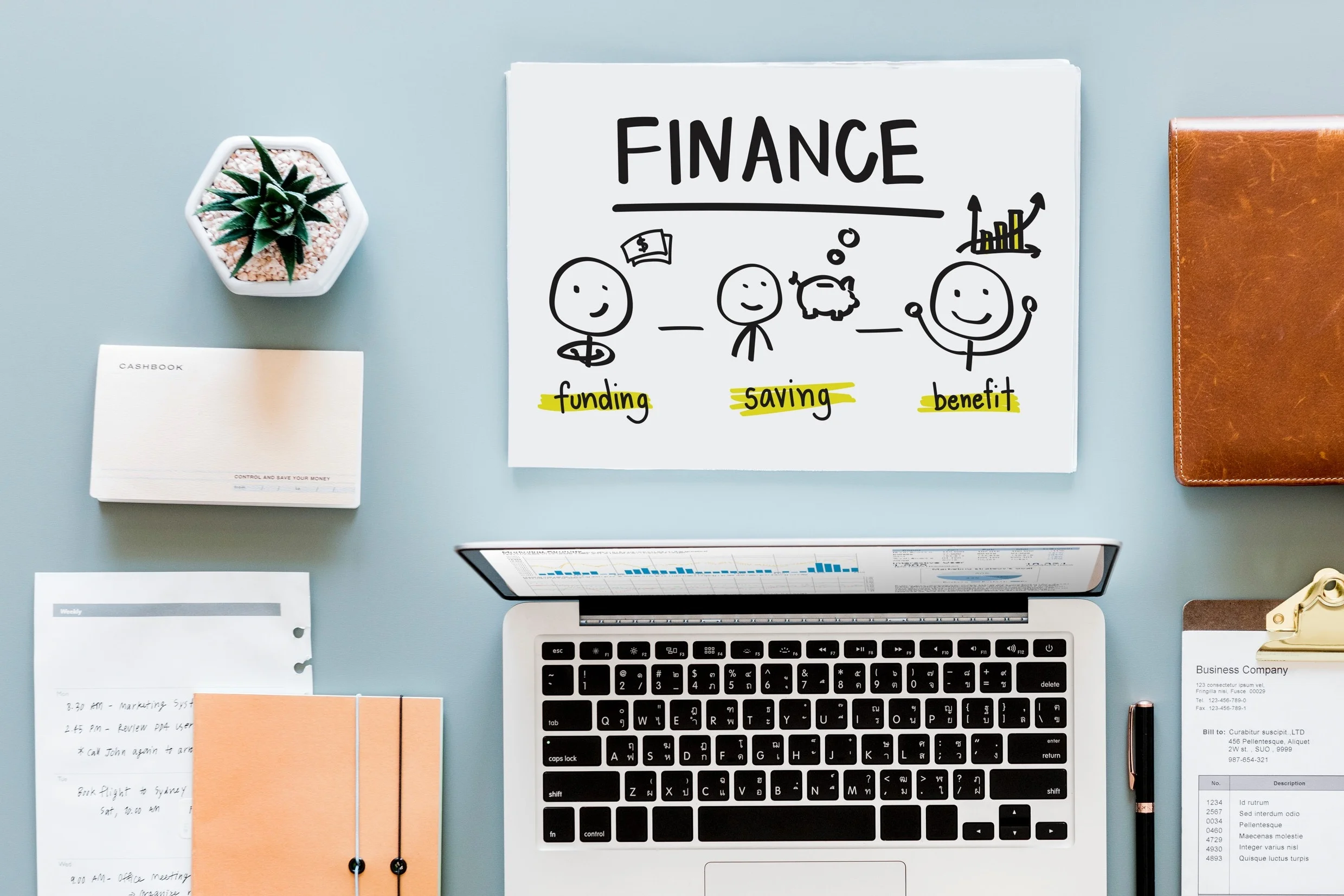 excel_finance.jpg