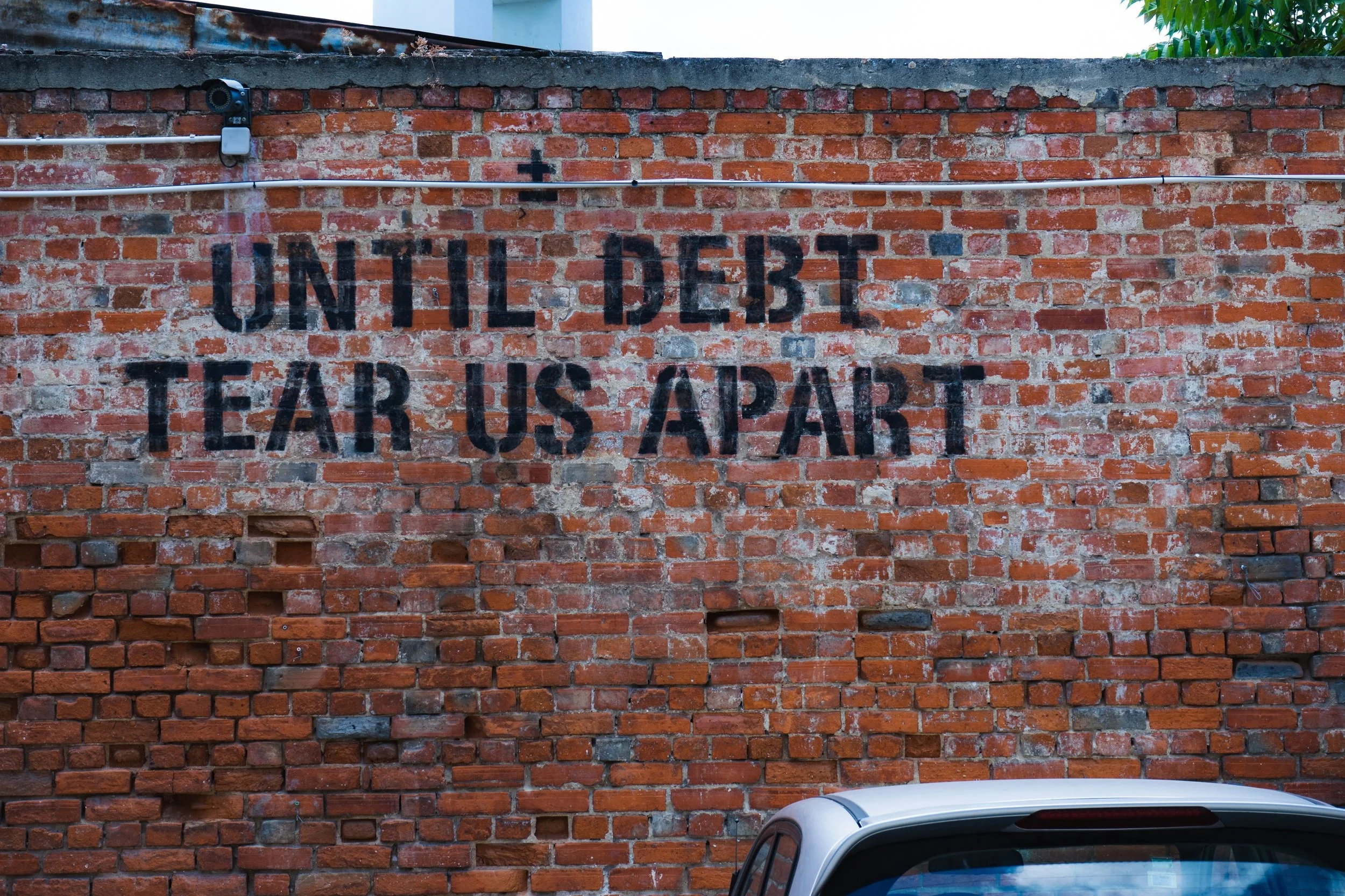 Financialmanagement.jpg