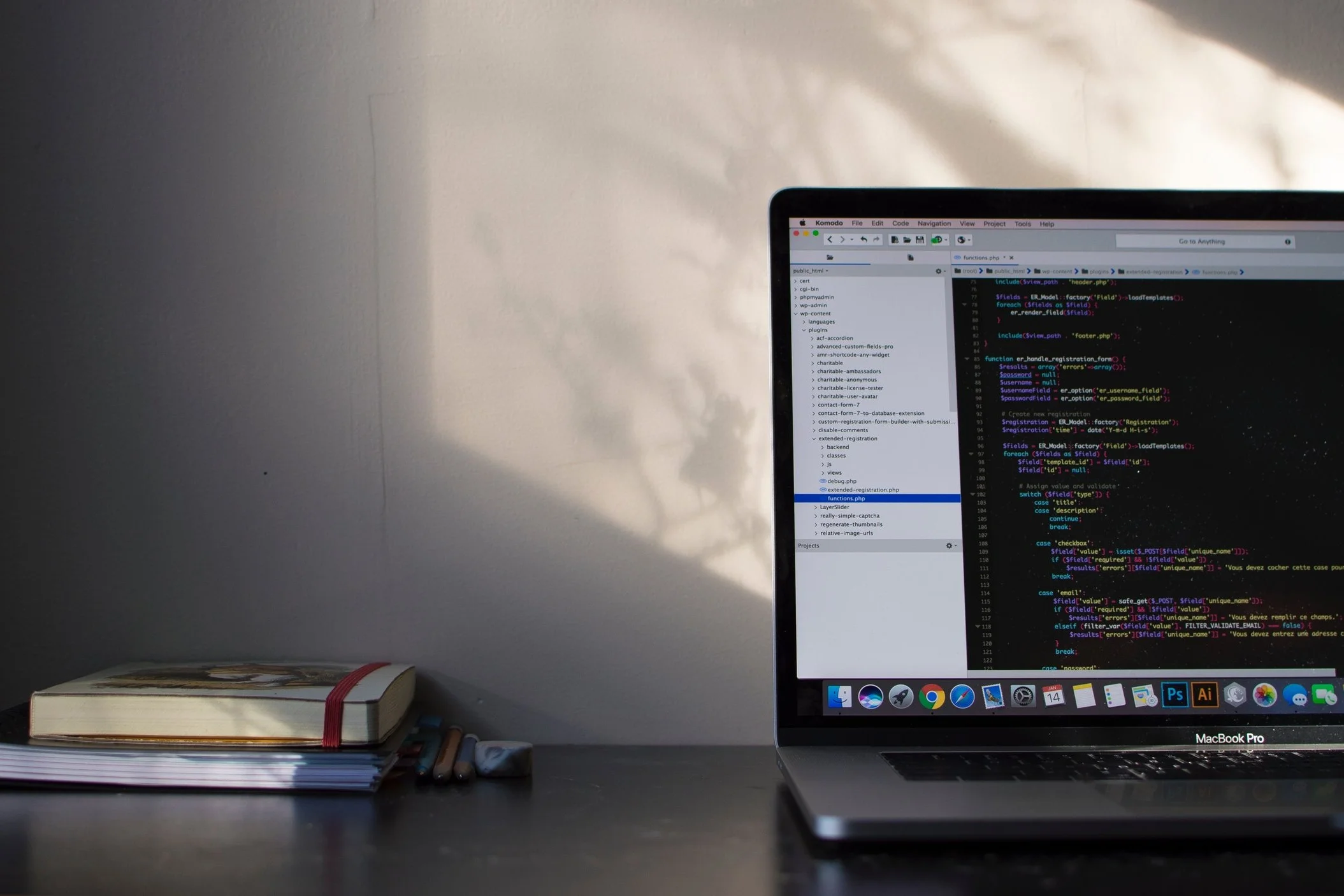 Learntocode.jpg