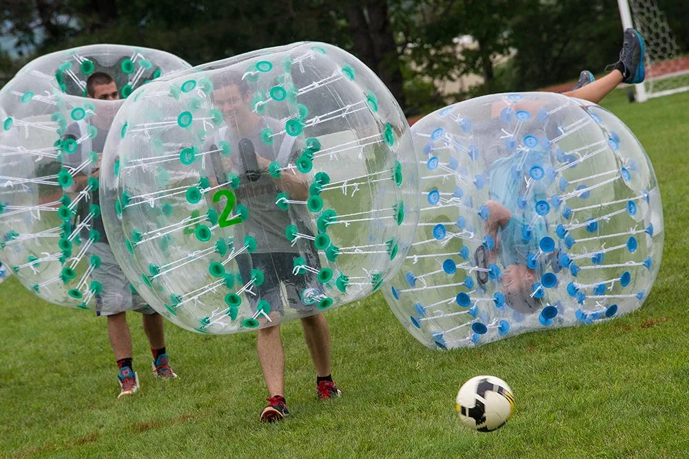 bubble_soccer.jpg