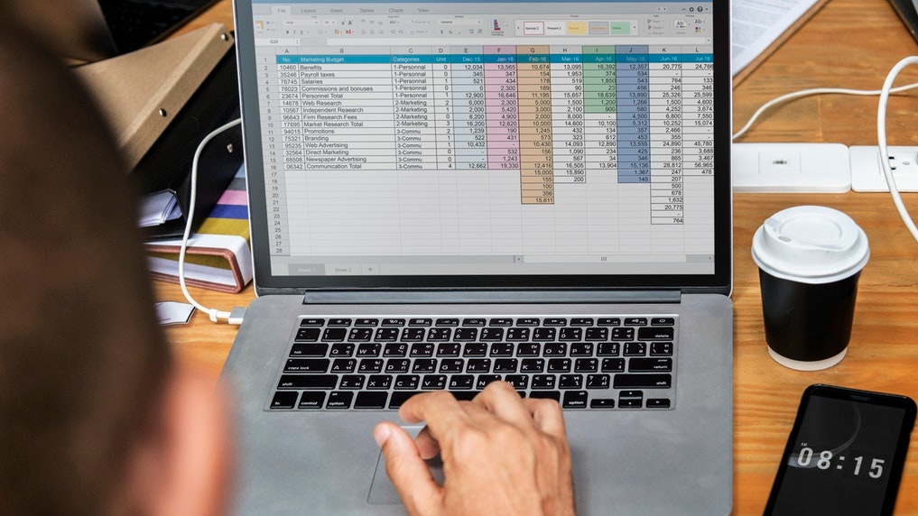 excel.jpg