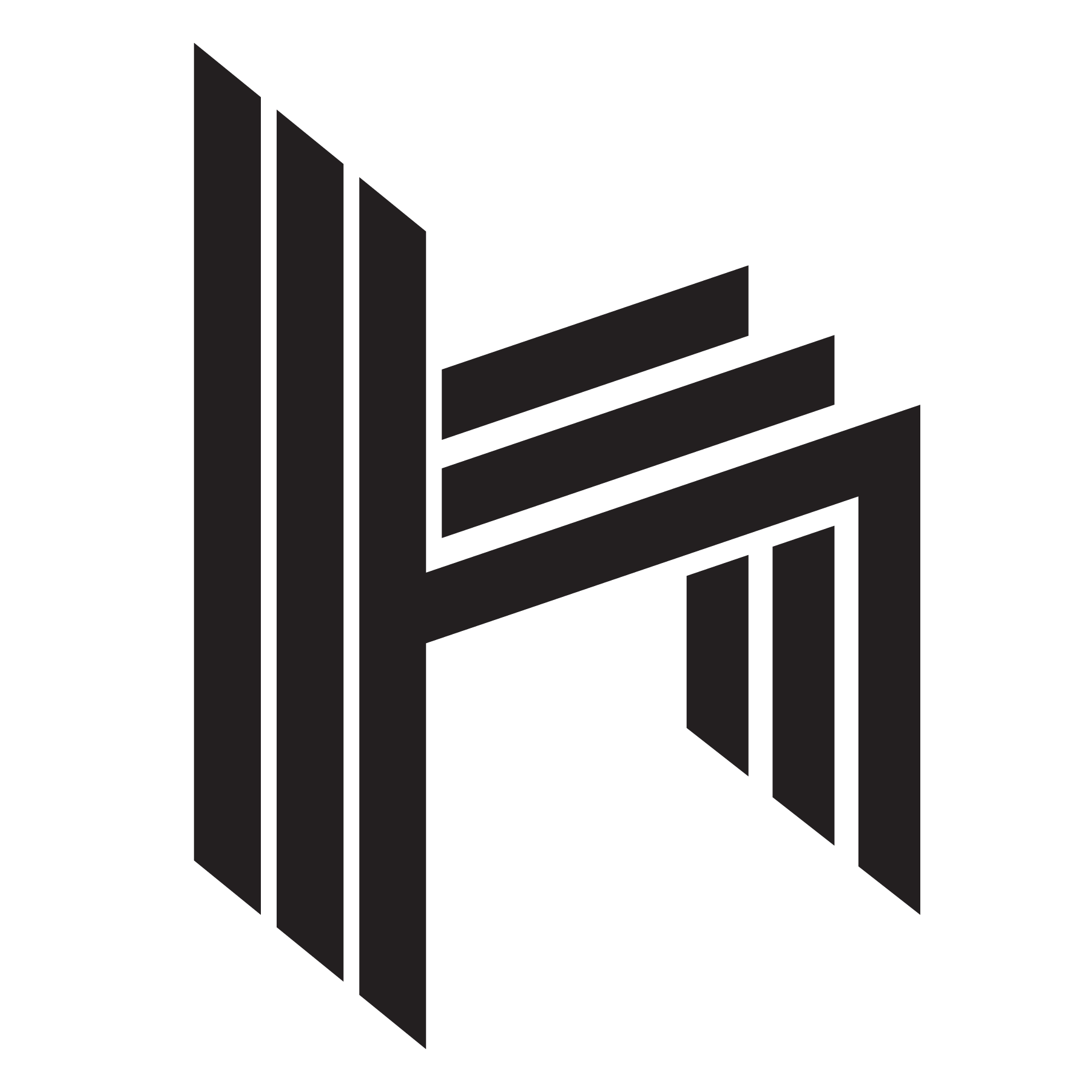 Hooky_Icon_Black.png