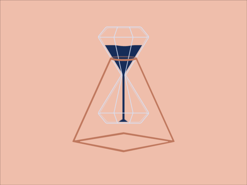 hourglass_1.gif