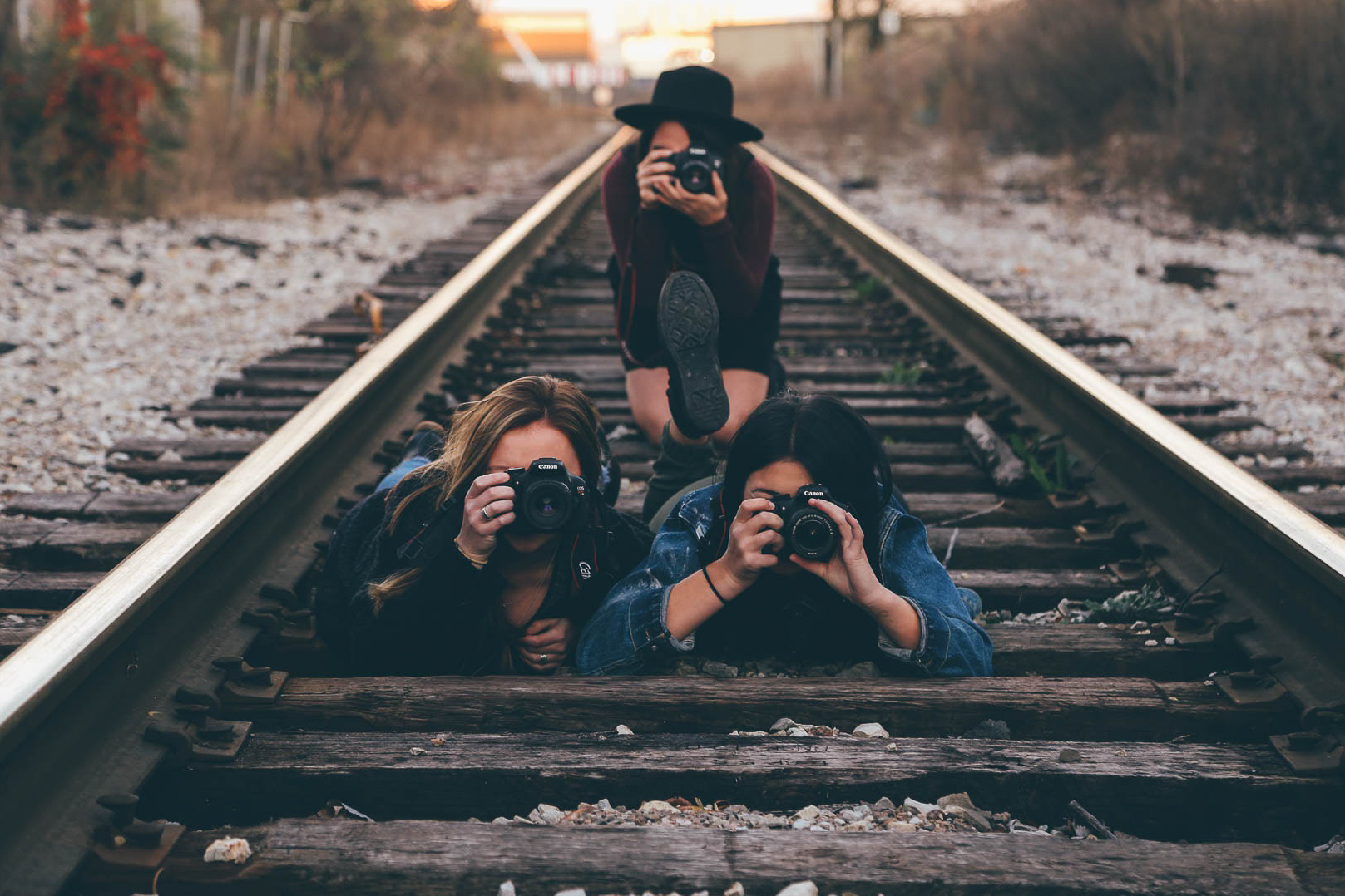 photography.jpg