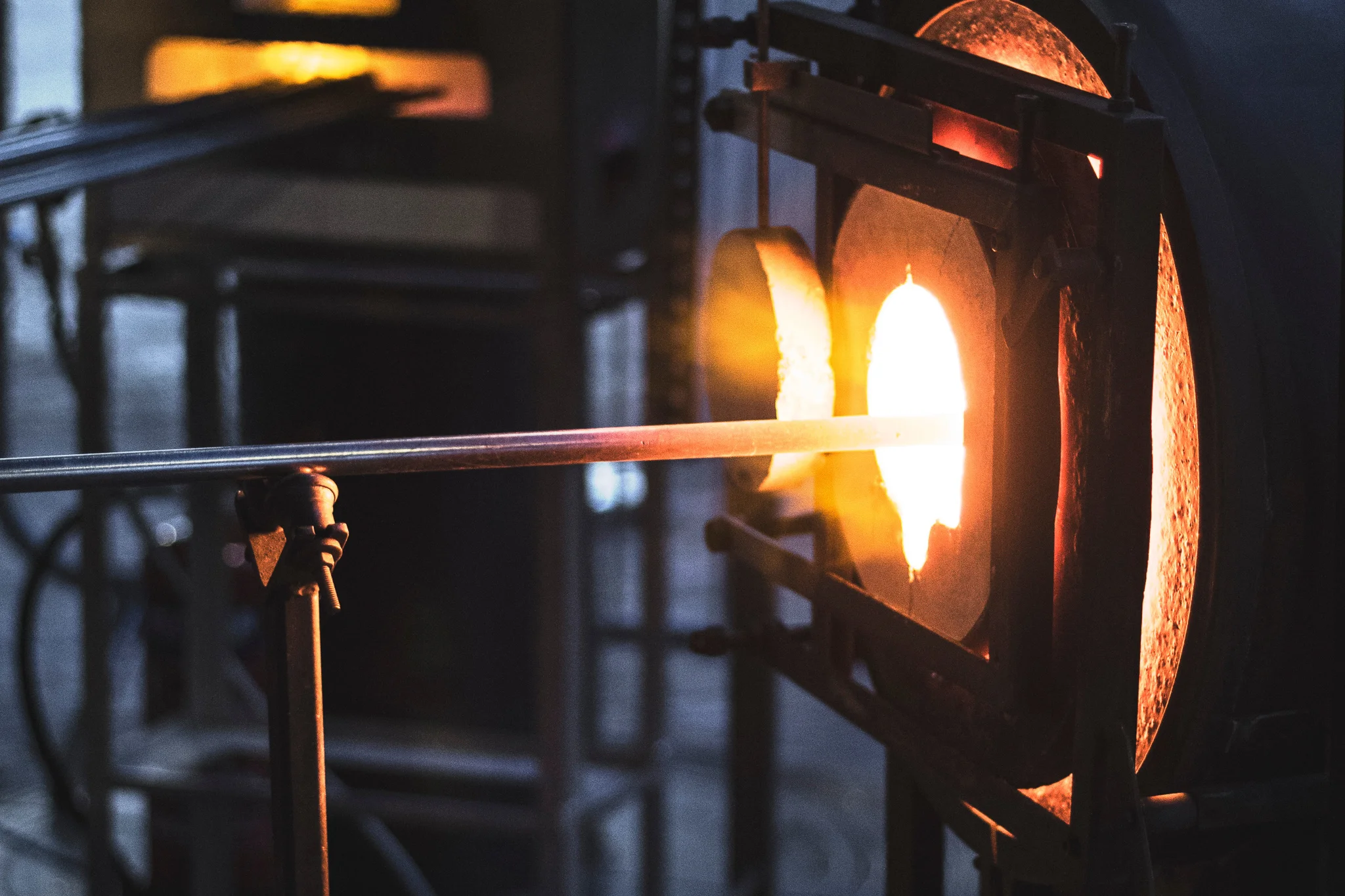 glass_blowing.jpg