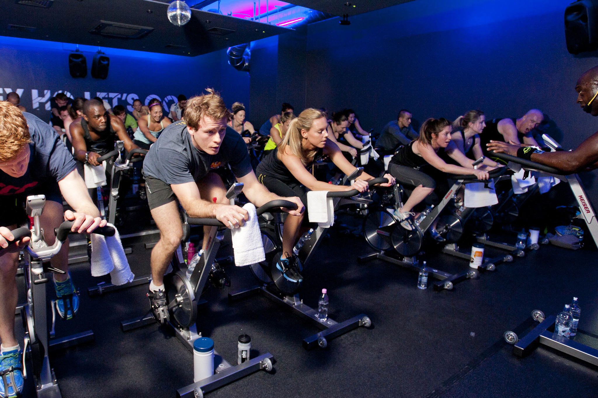 spinning.jpg
