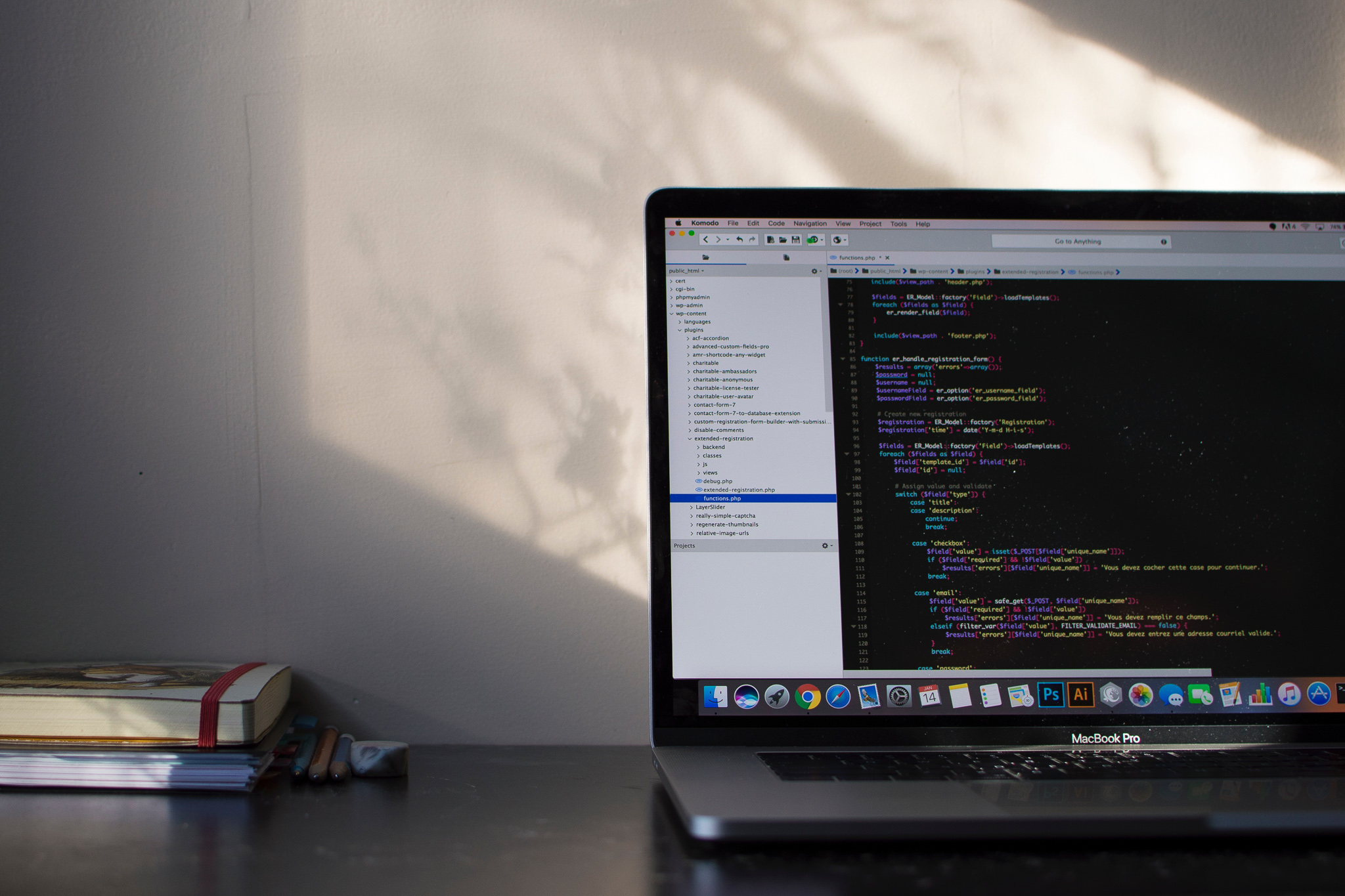 Learntocode.jpg