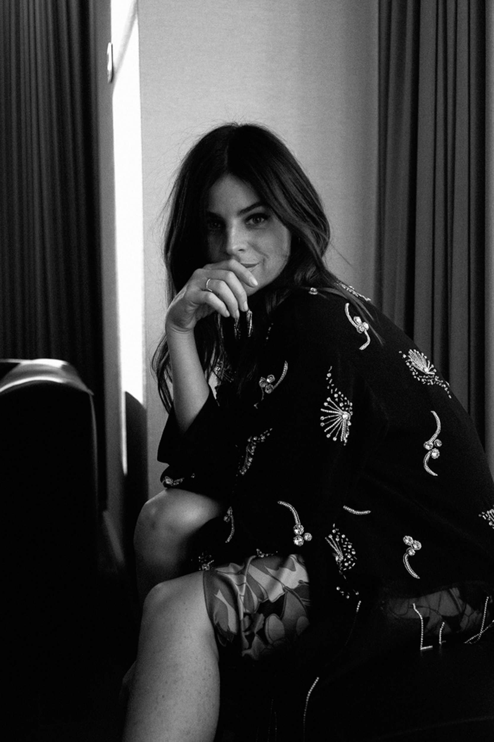 claudiatorresrondon_julia_restoin_roitfeld_voguespain_001.JPG
