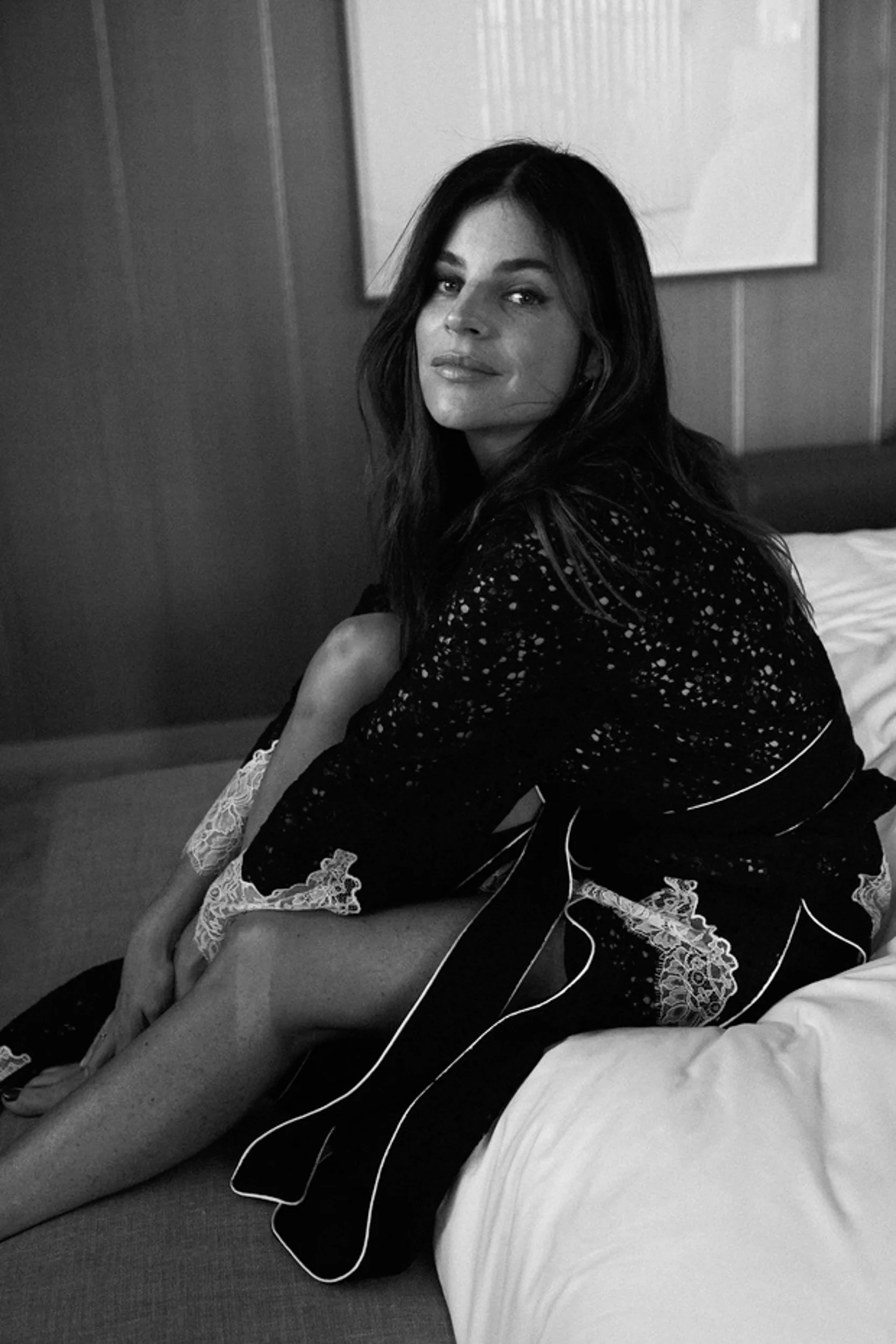 claudiatorresrondon_julia_restoin_roitfeld_voguespain_007.JPG
