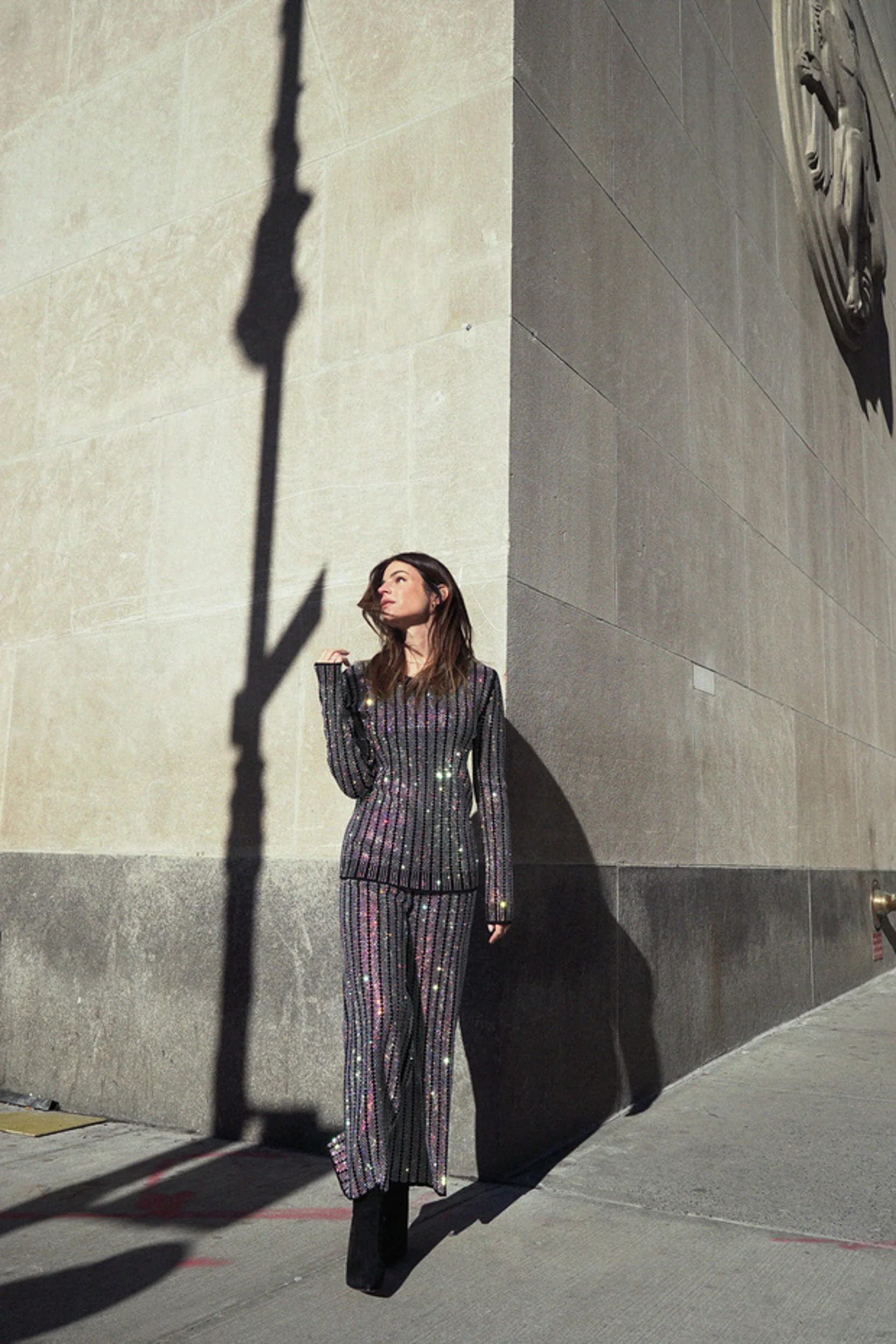 claudiatorresrondon_julia_restoin_roitfeld_voguespain_010.JPG