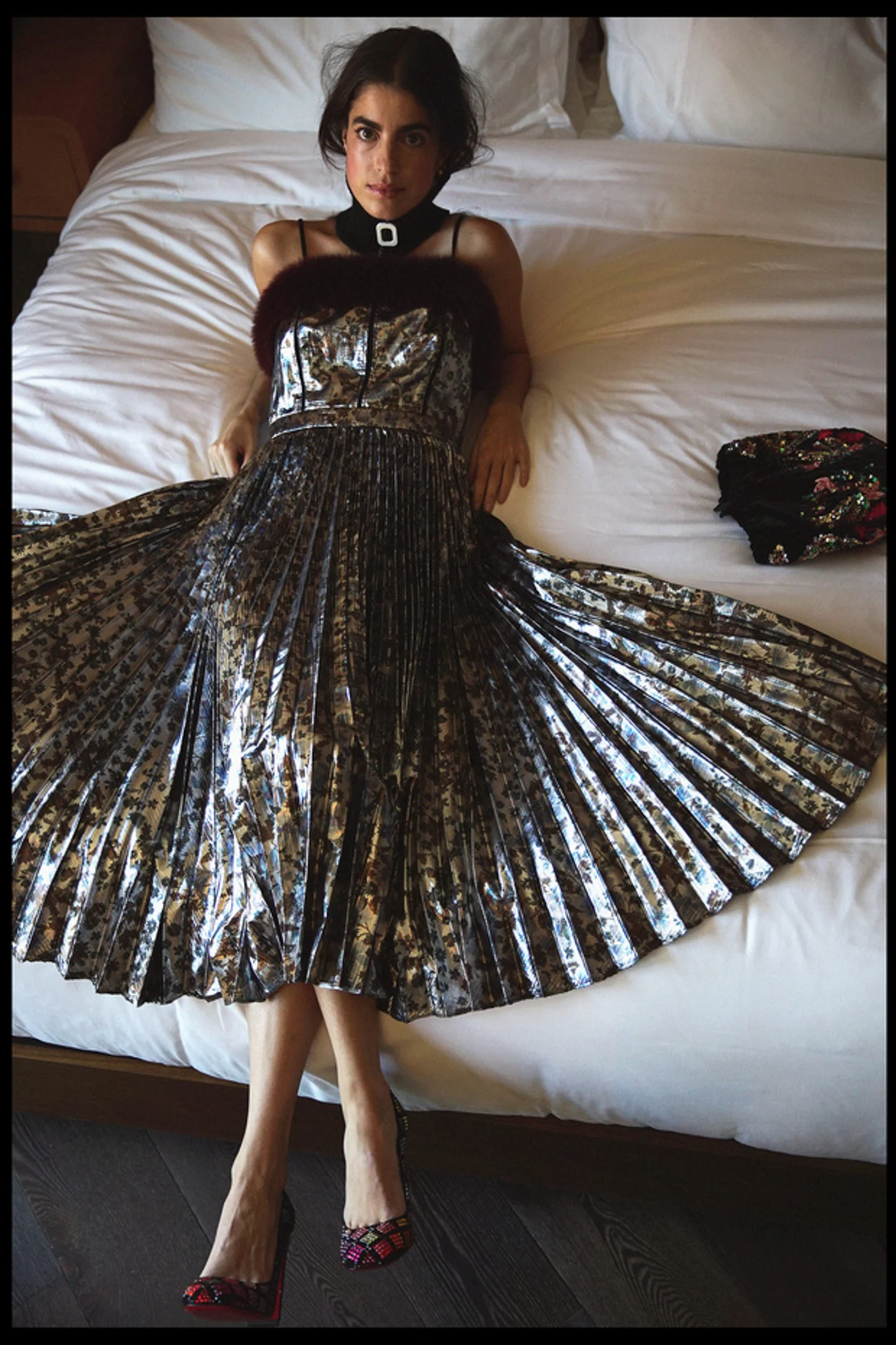 claudiatorresrondon_leandramedine_voguespain_002.JPG
