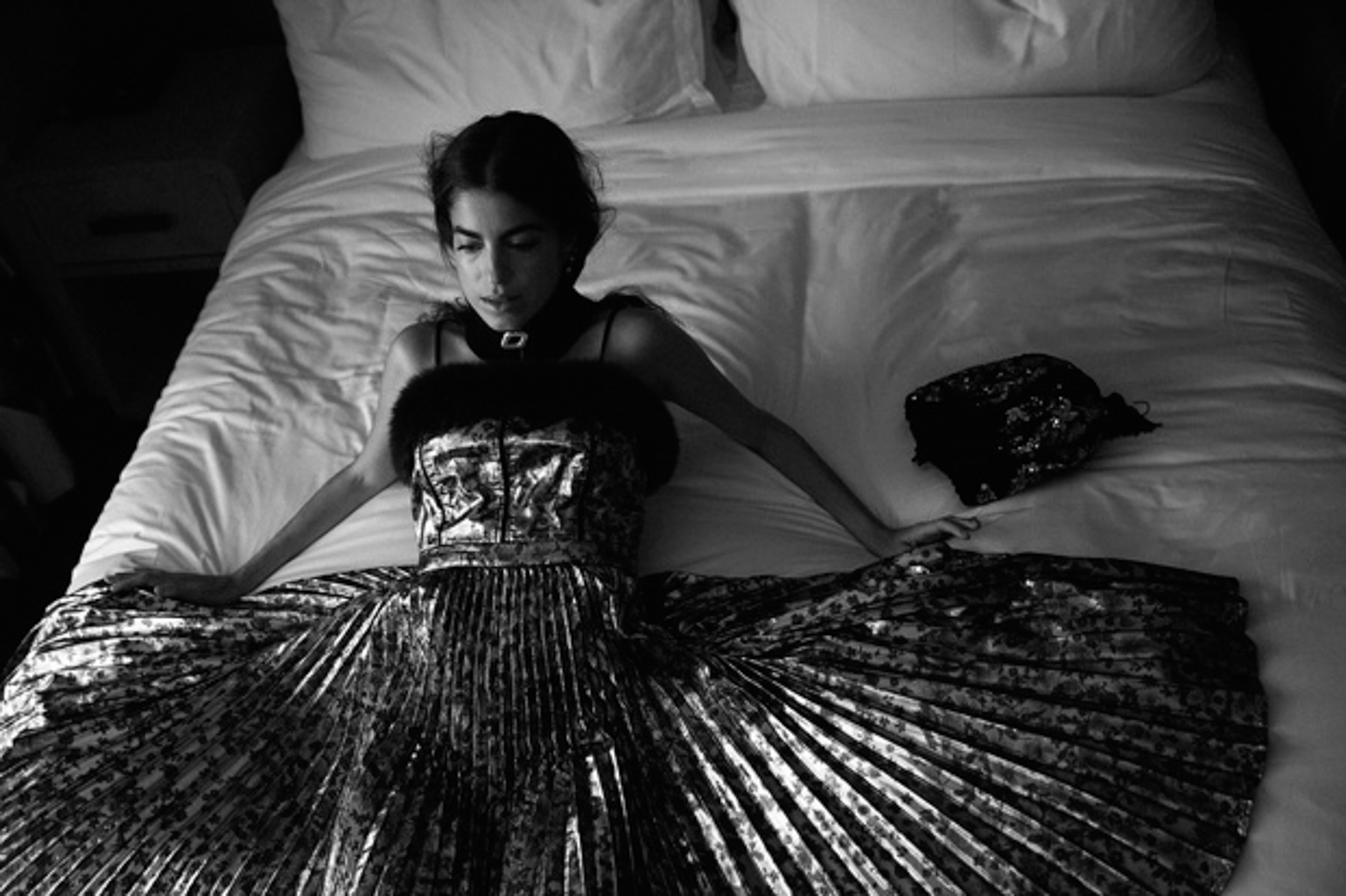 claudiatorresrondon_leandramedine_voguespain_005.JPG