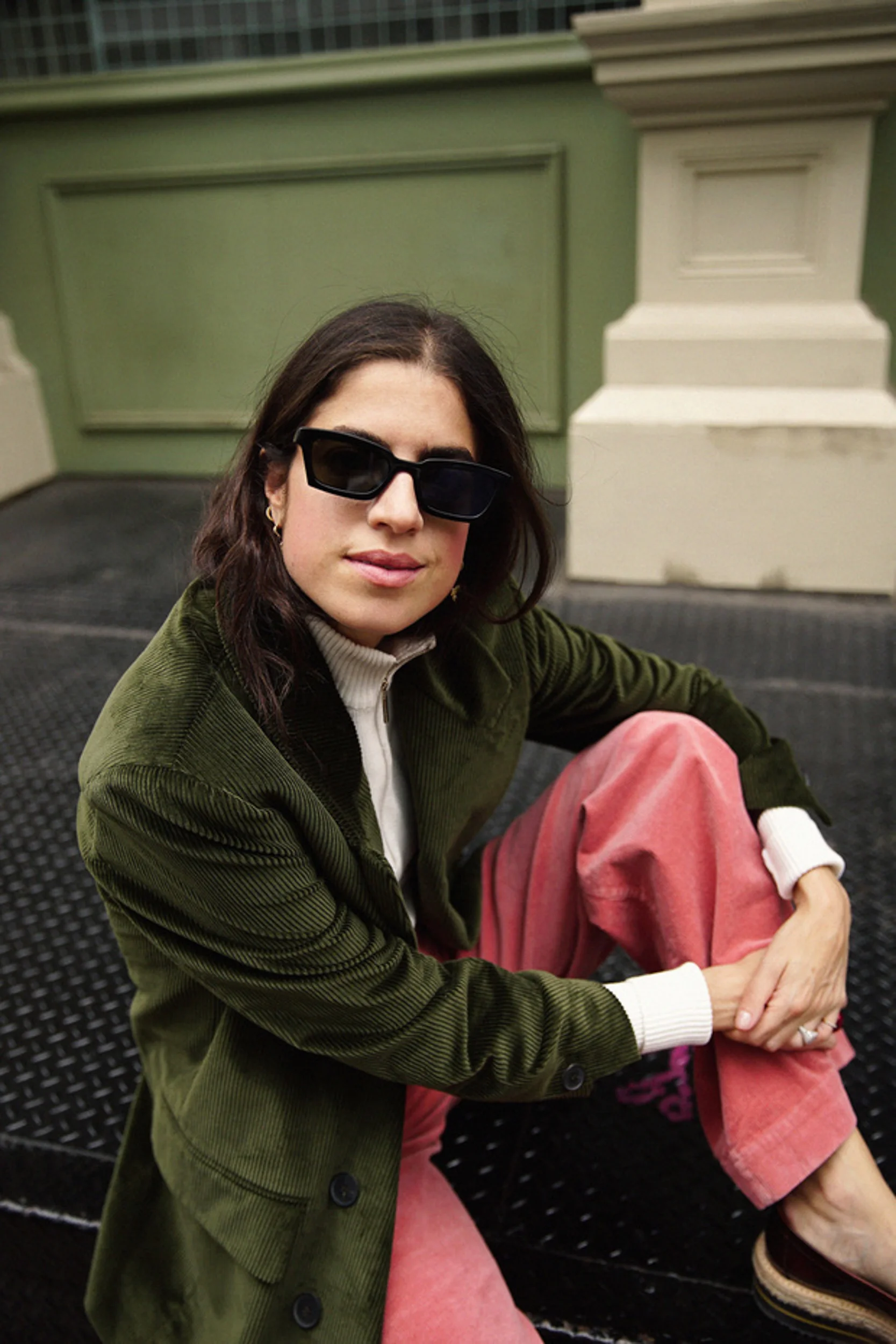 claudiatorresrondon_leandramedine_voguespain_007.JPG