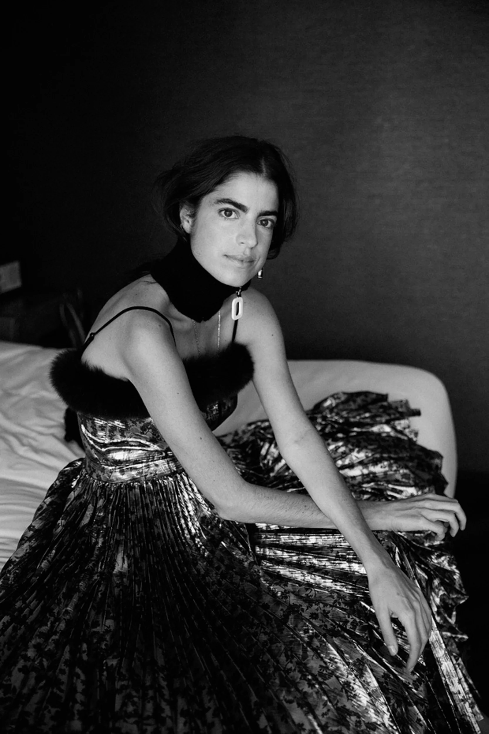 claudiatorresrondon_leandramedine_voguespain_016.JPG