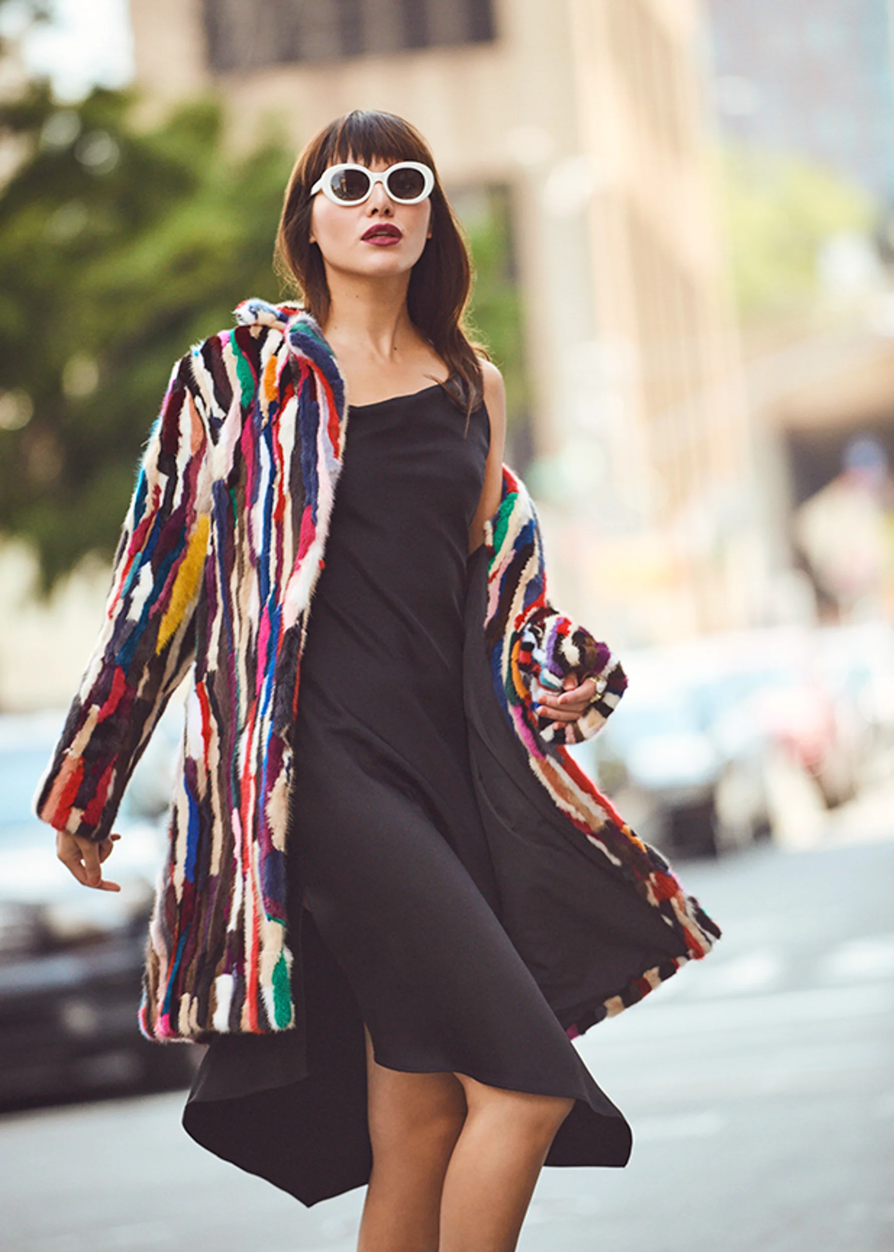 claudiatorresrondon_nataliesuarez_holaus_003.JPG