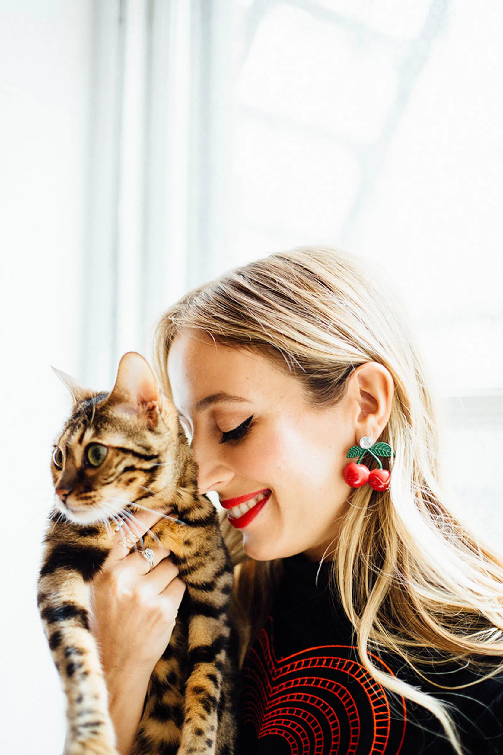 claudiatorresrondon_Vogue Spain- Harley Viera Newton Story 1.JPG