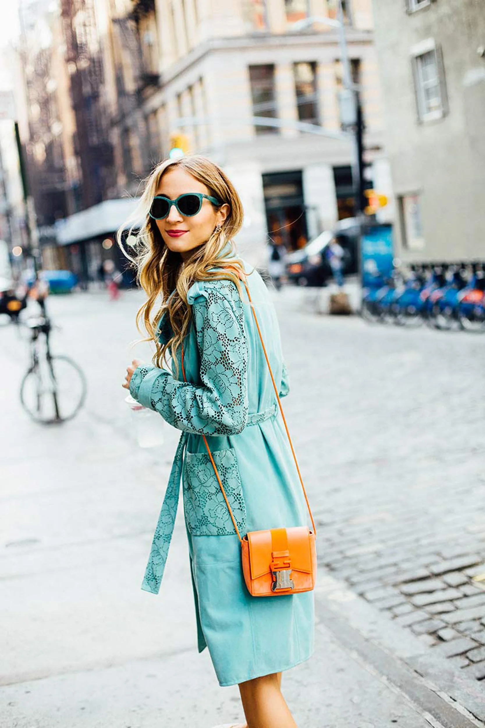 claudiatorresrondon_Vogue Spain- Harley Viera Newton Story 5.JPG
