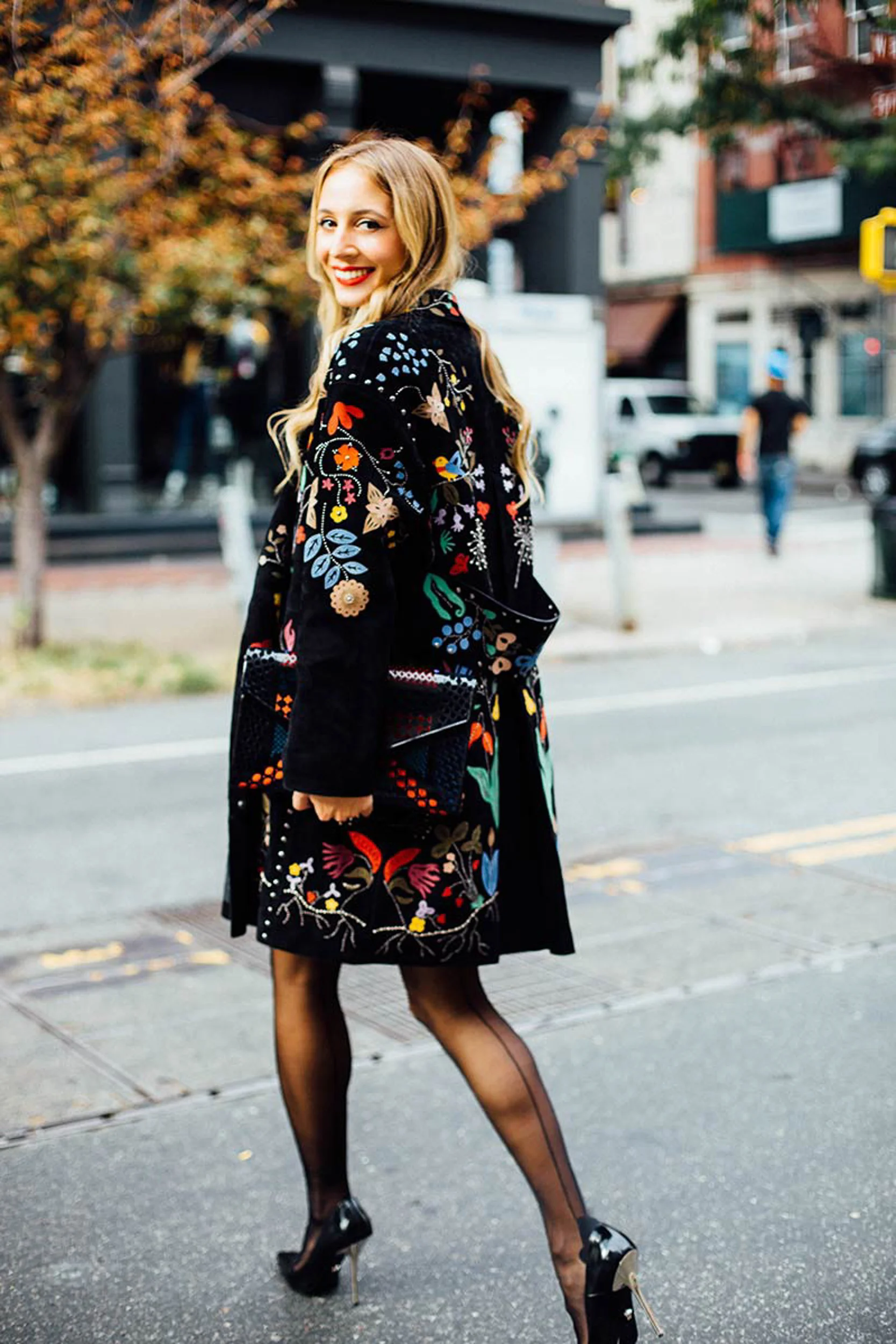 claudiatorresrondon_Vogue Spain- Harley Viera Newton Story 3.JPG