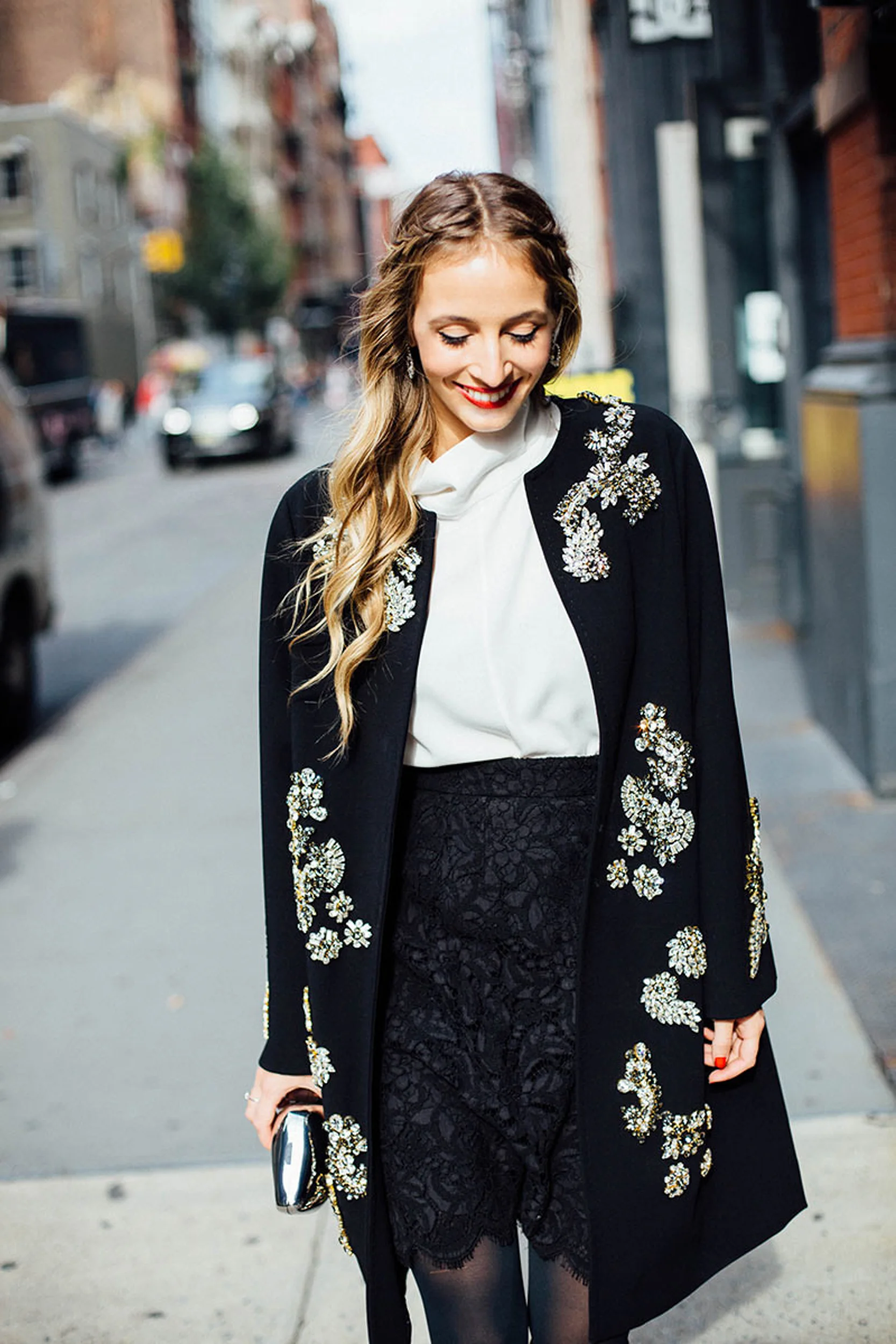 claudiatorresrondon_Vogue Spain- Harley Viera Newton Story 8.JPG