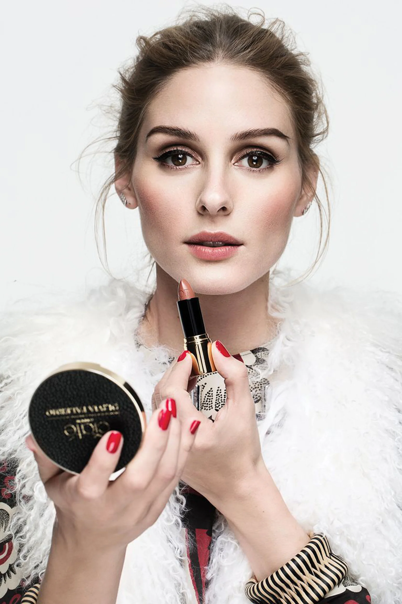 claudiatorresrondon_oliviapalermo_ciatelondon_002.JPG