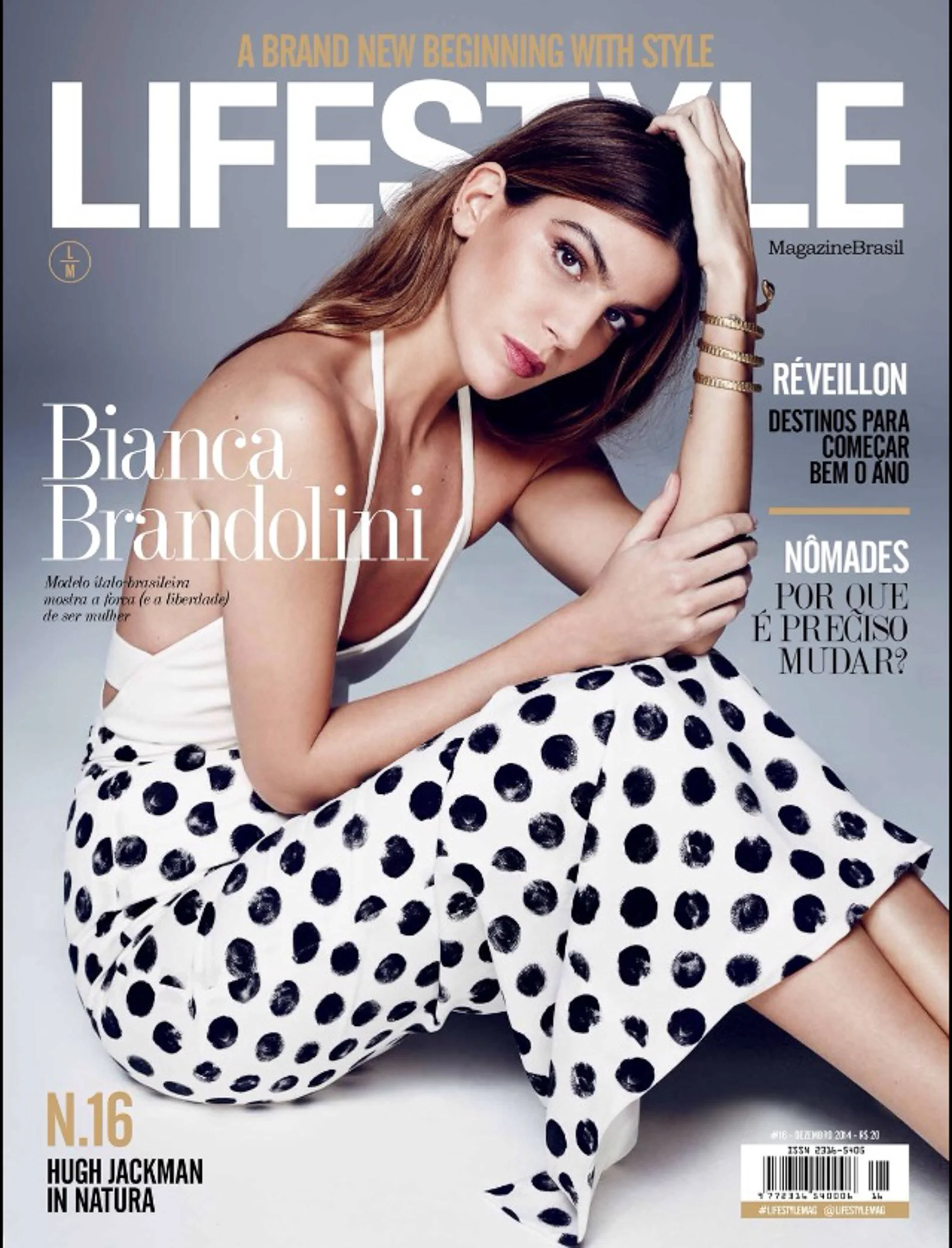 claudiatorresrondon_Lifestyle Magazine- Bianca Brandolini Cover Story .jpeg.JPG