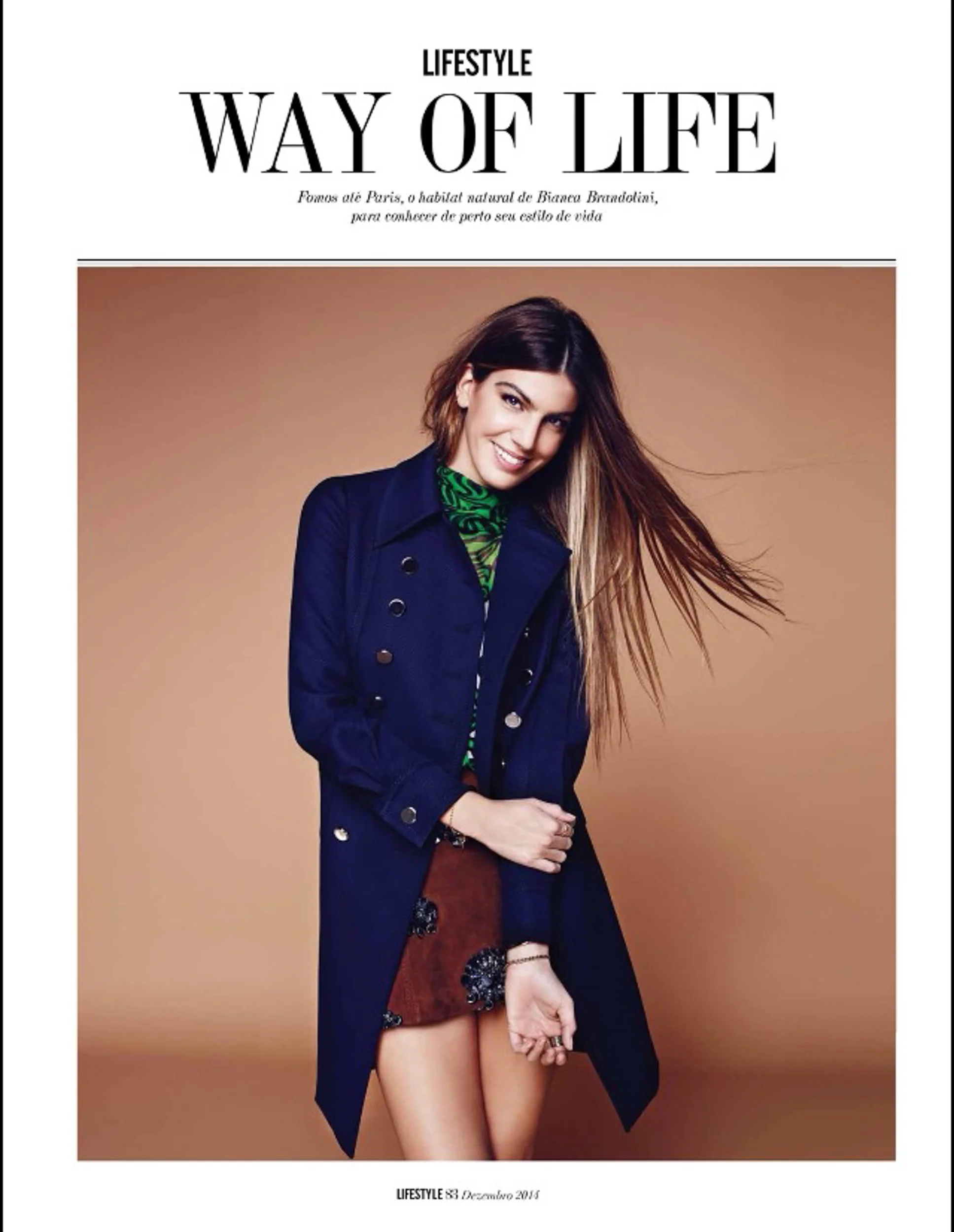 claudiatorresrondon_Lifestyle Magazine- Bianca Brandolini Cover Story 3.jpeg.JPG
