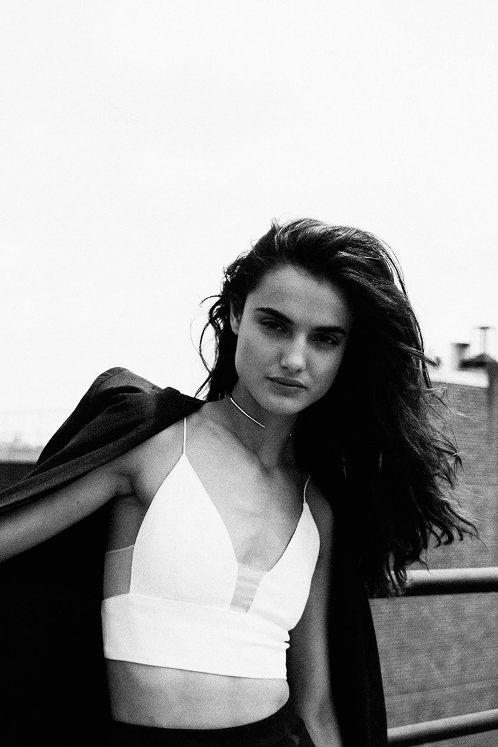 claudiatorresrondon_blancapadilla_voguespain_007.JPG
