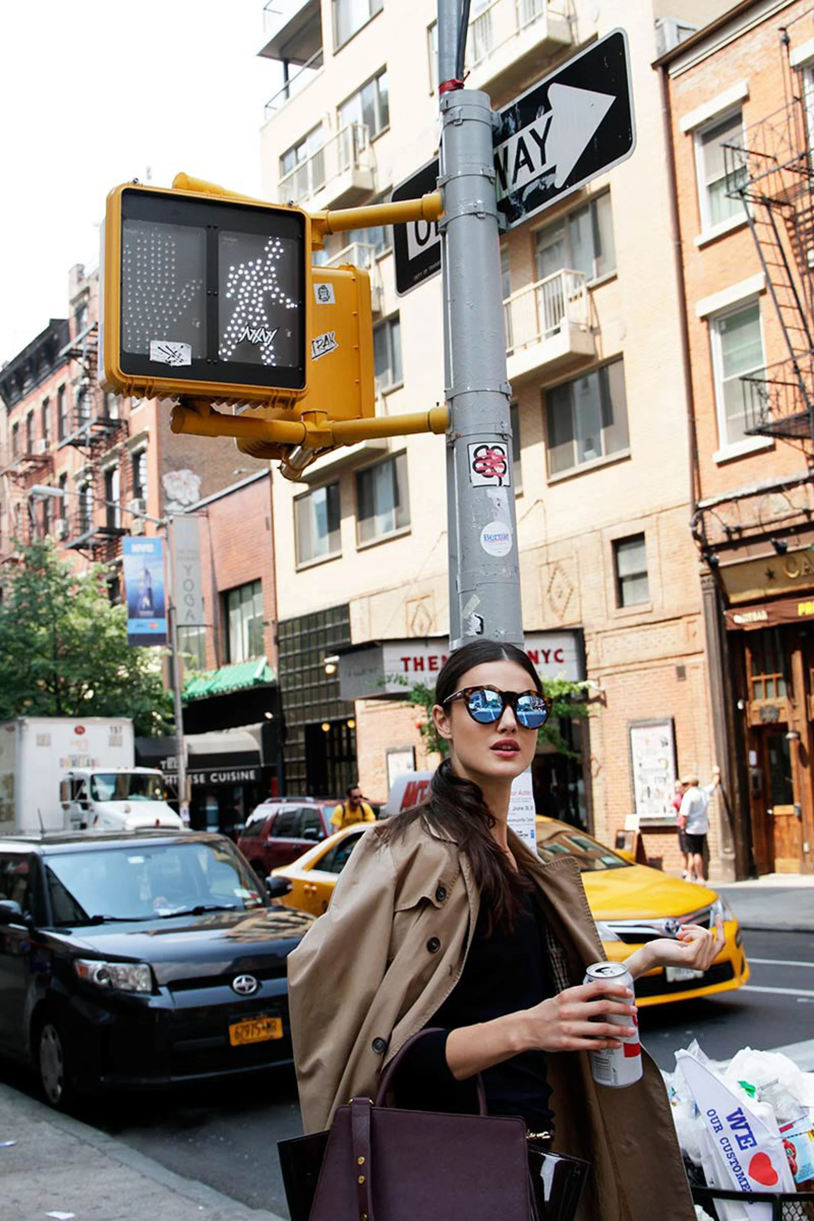 claudiatorresrondon_blancapadilla_voguespain_005.JPG