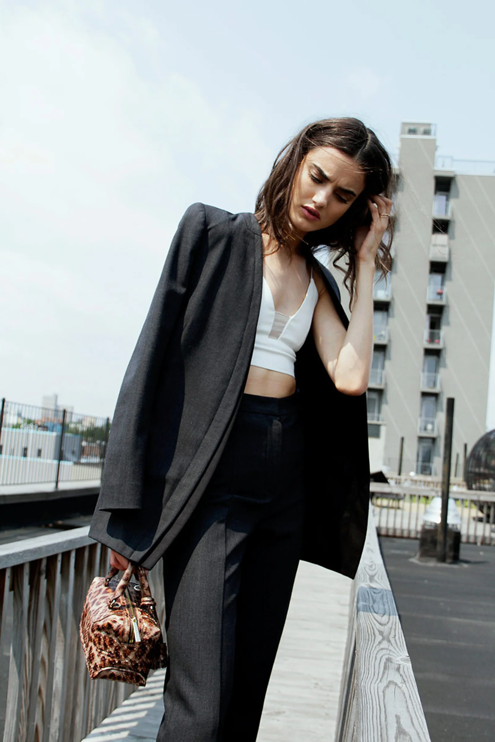 claudiatorresrondon_blancapadilla_voguespain_008.JPG