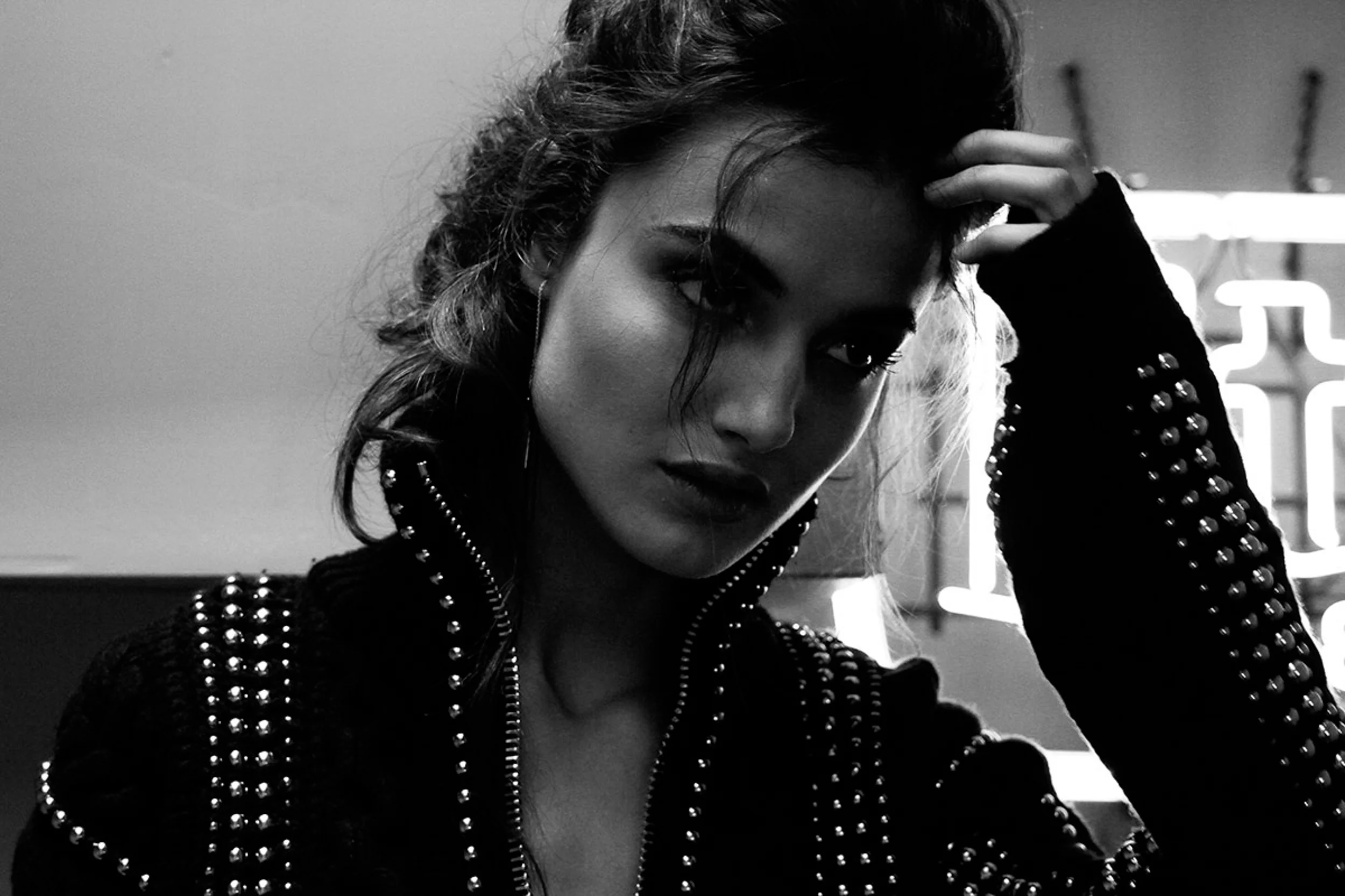 claudiatorresrondon_blancapadilla_voguespain_012.JPG