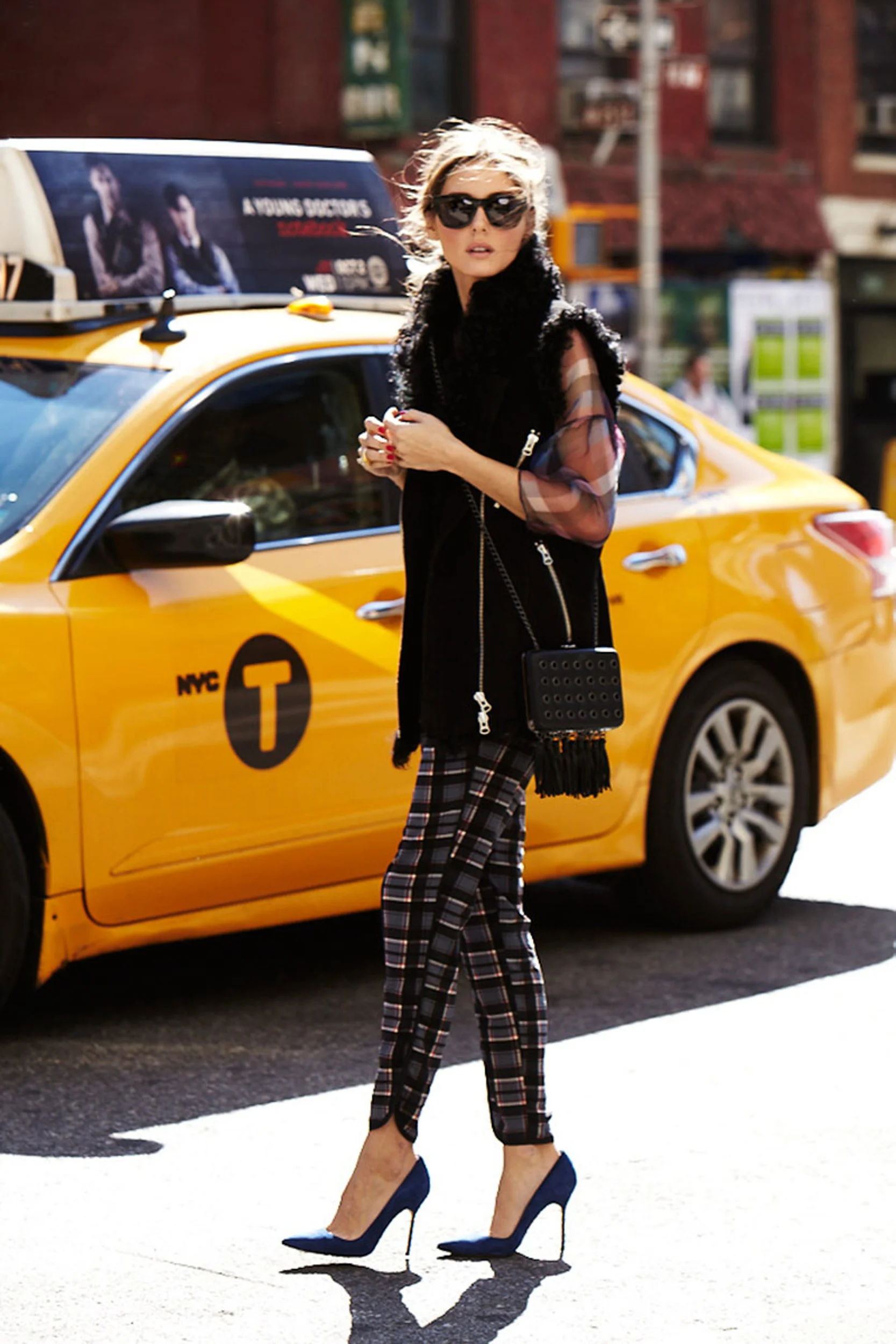 claudiatorresrondon_oliviapalermo_voguespain_001.JPG