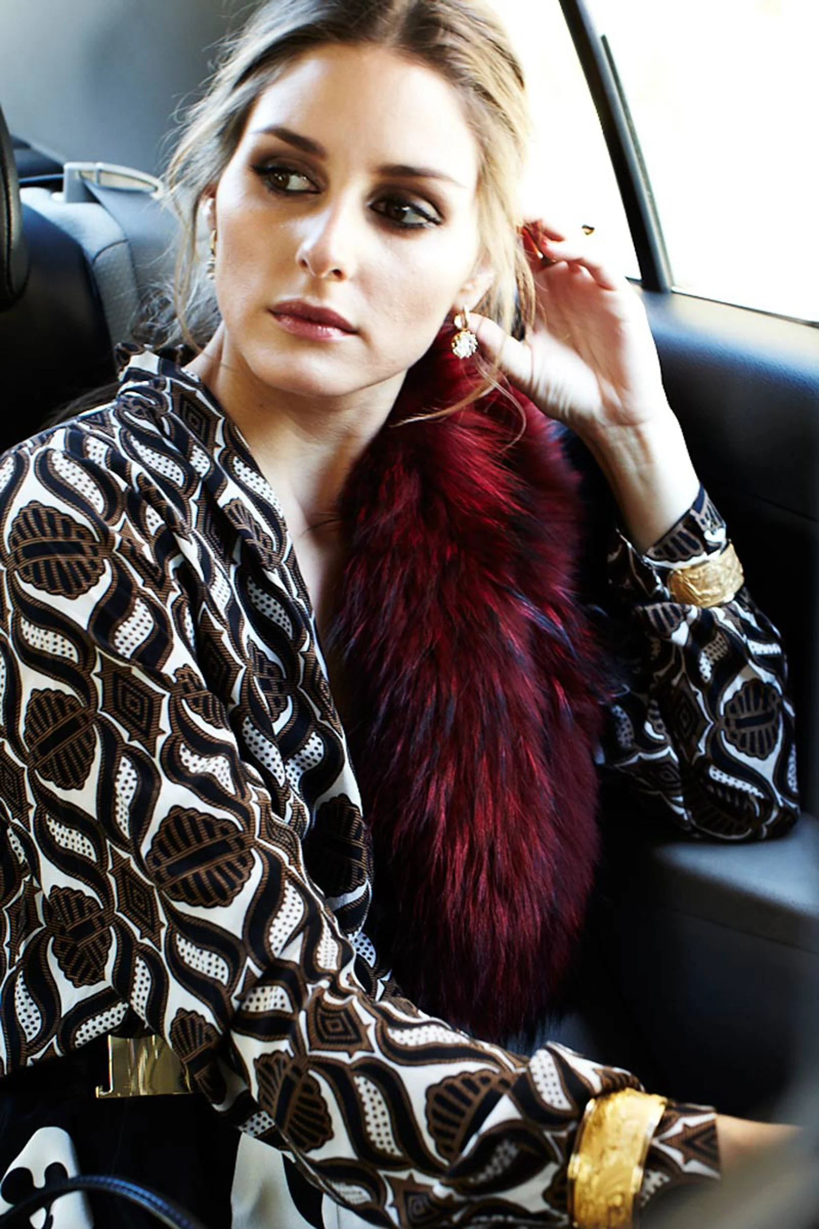 claudiatorresrondon_oliviapalermo_voguespain_004.JPG