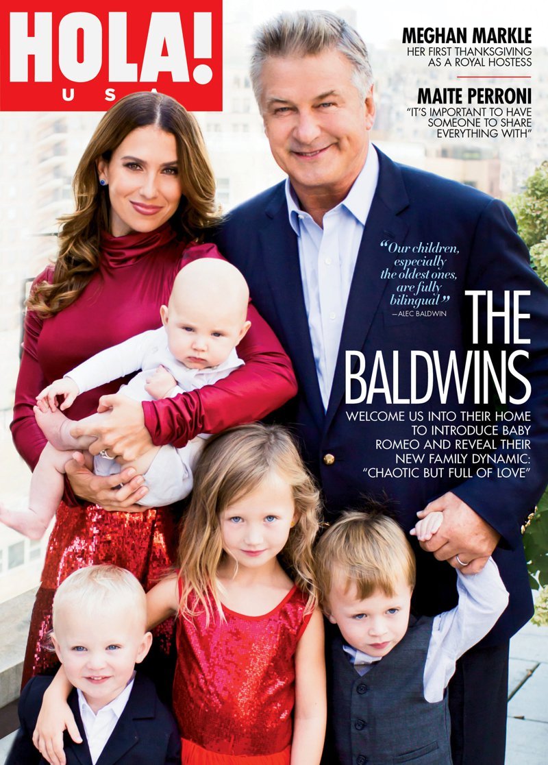 the-baldwins-hola-usa-cover.jpg